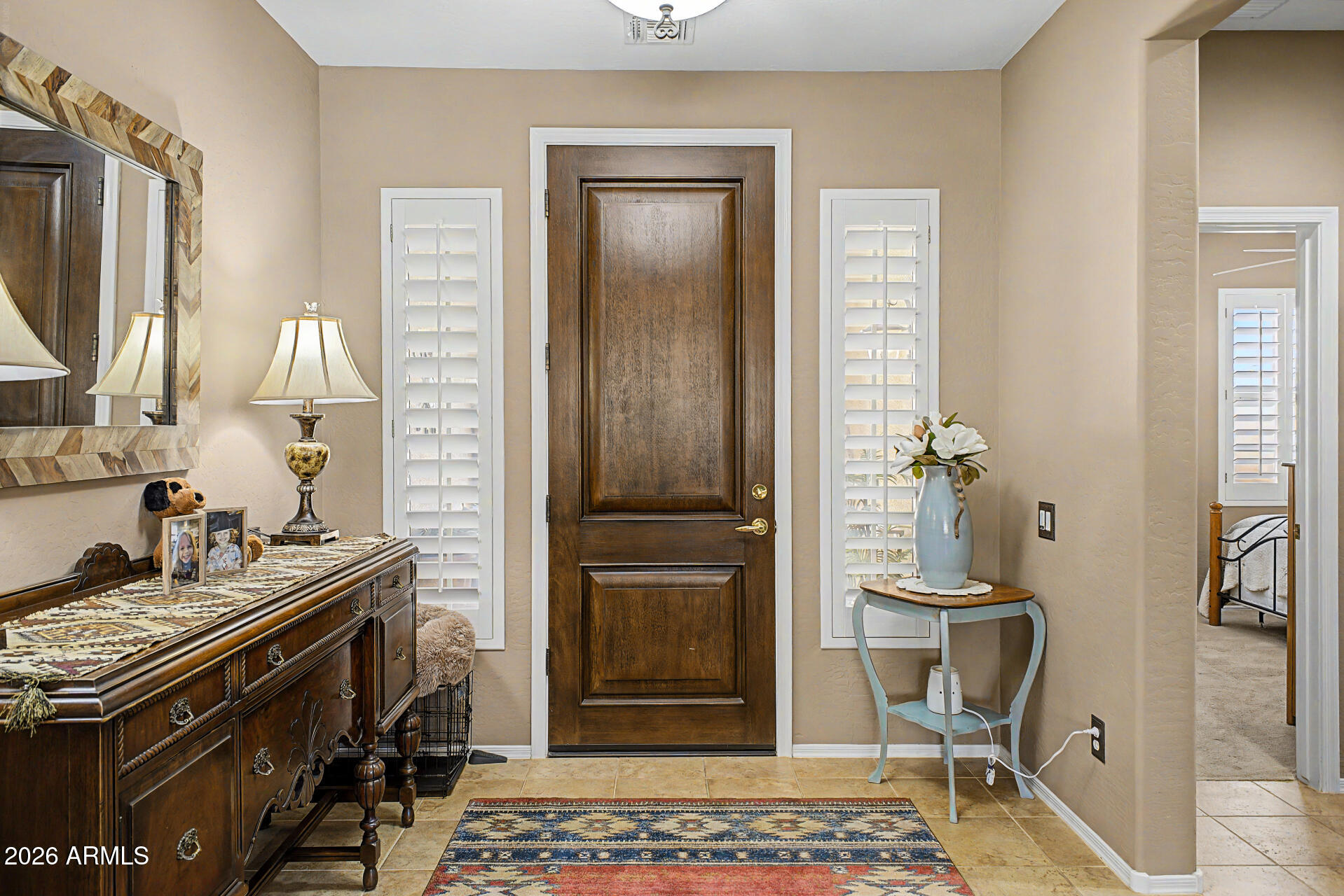 22326 N ARRELLAGA Drive