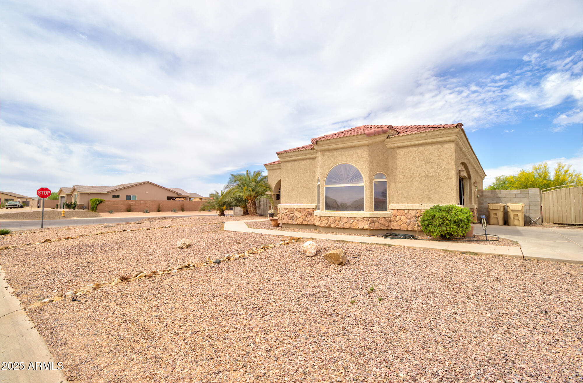 15392 S KLINE Place
