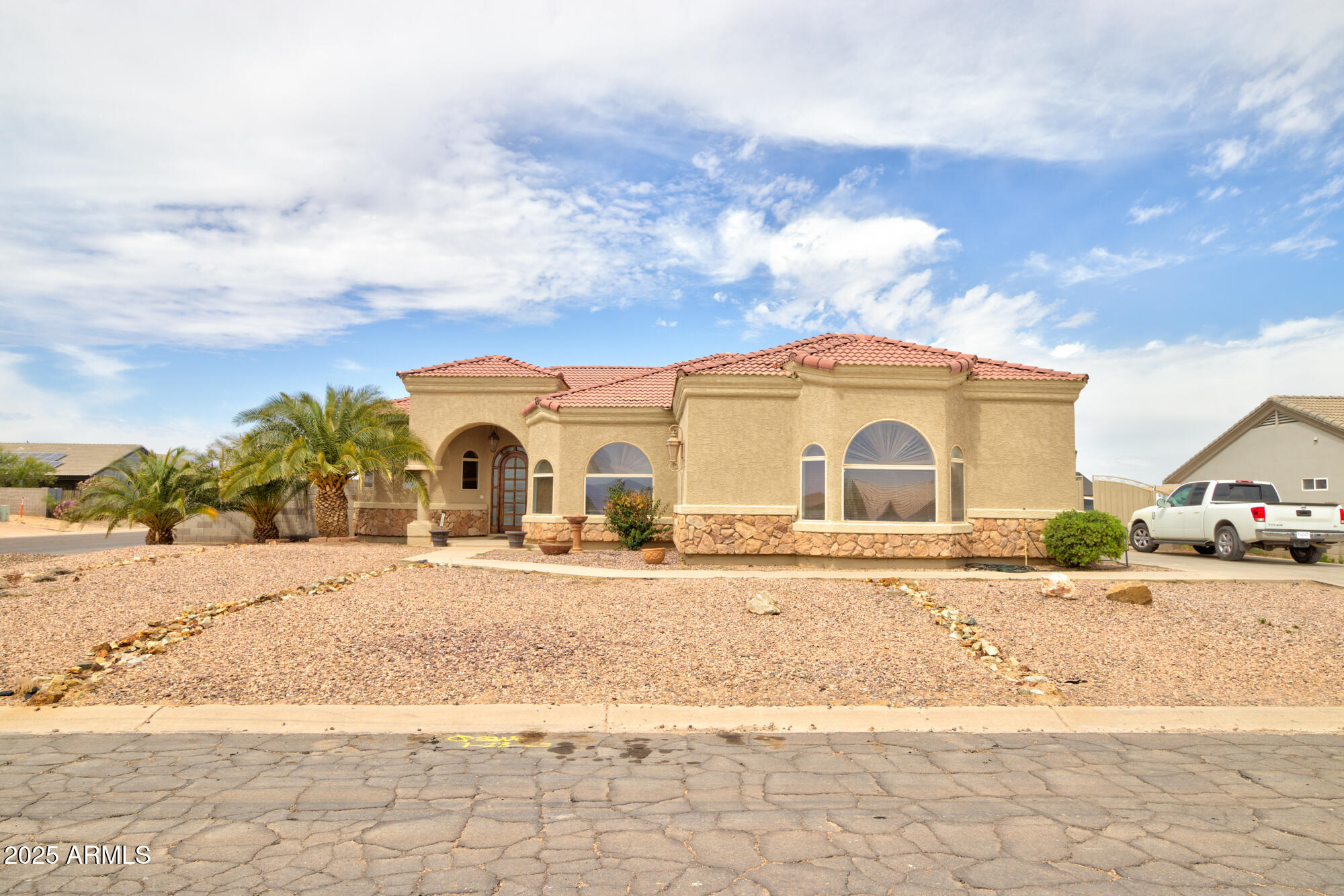 15392 S KLINE Place