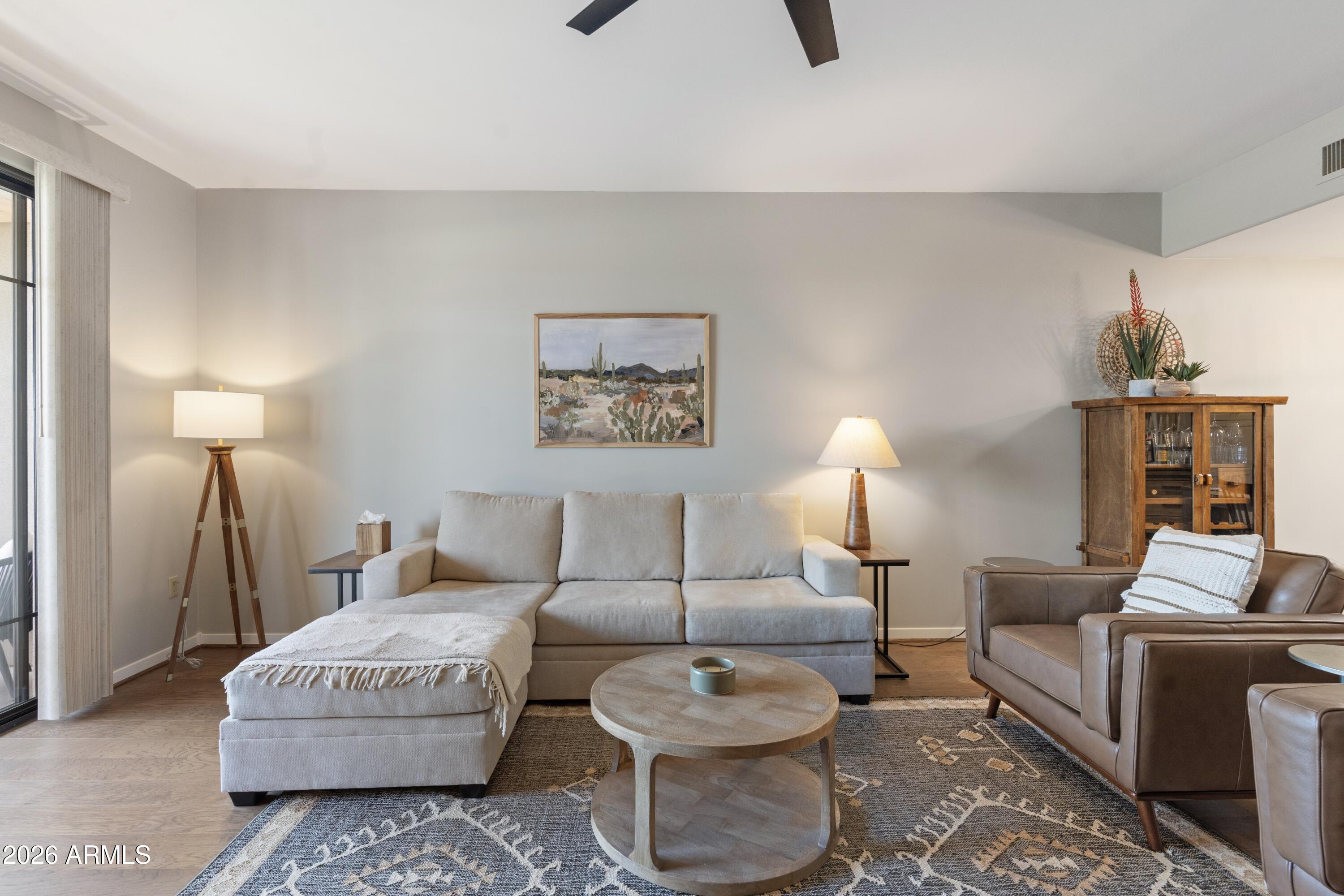 36601 N MULE TRAIN Road C21