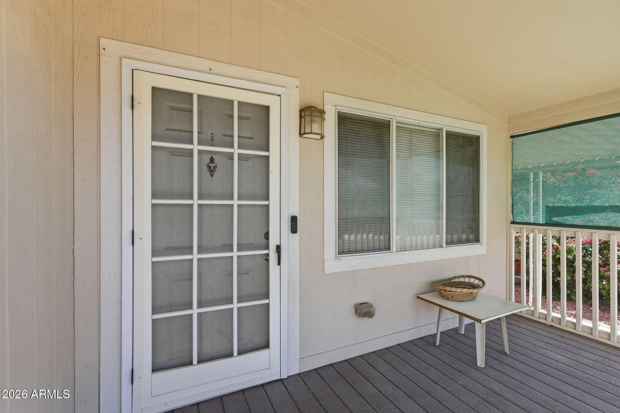 2727 E UNIVERSITY Drive 4