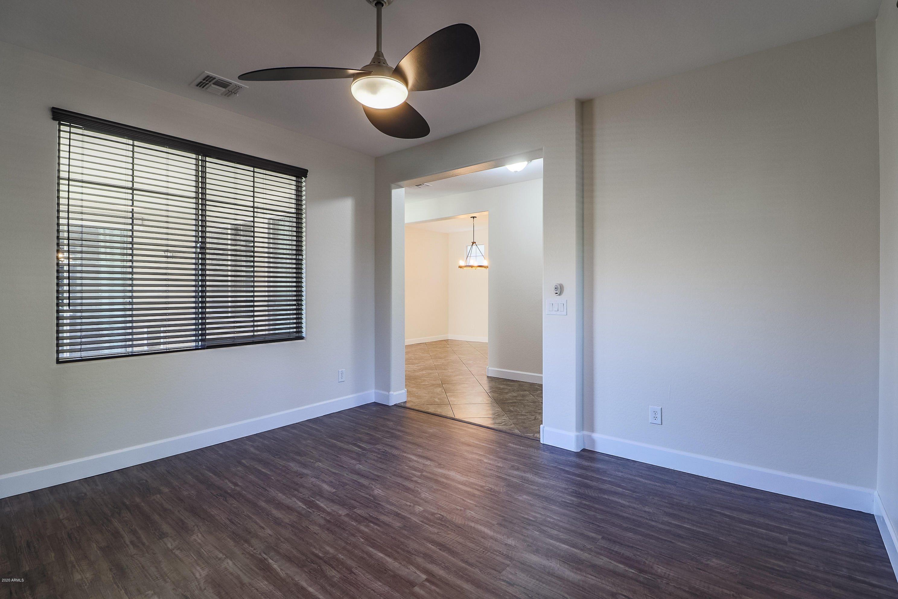 3457 E Orchid Lane