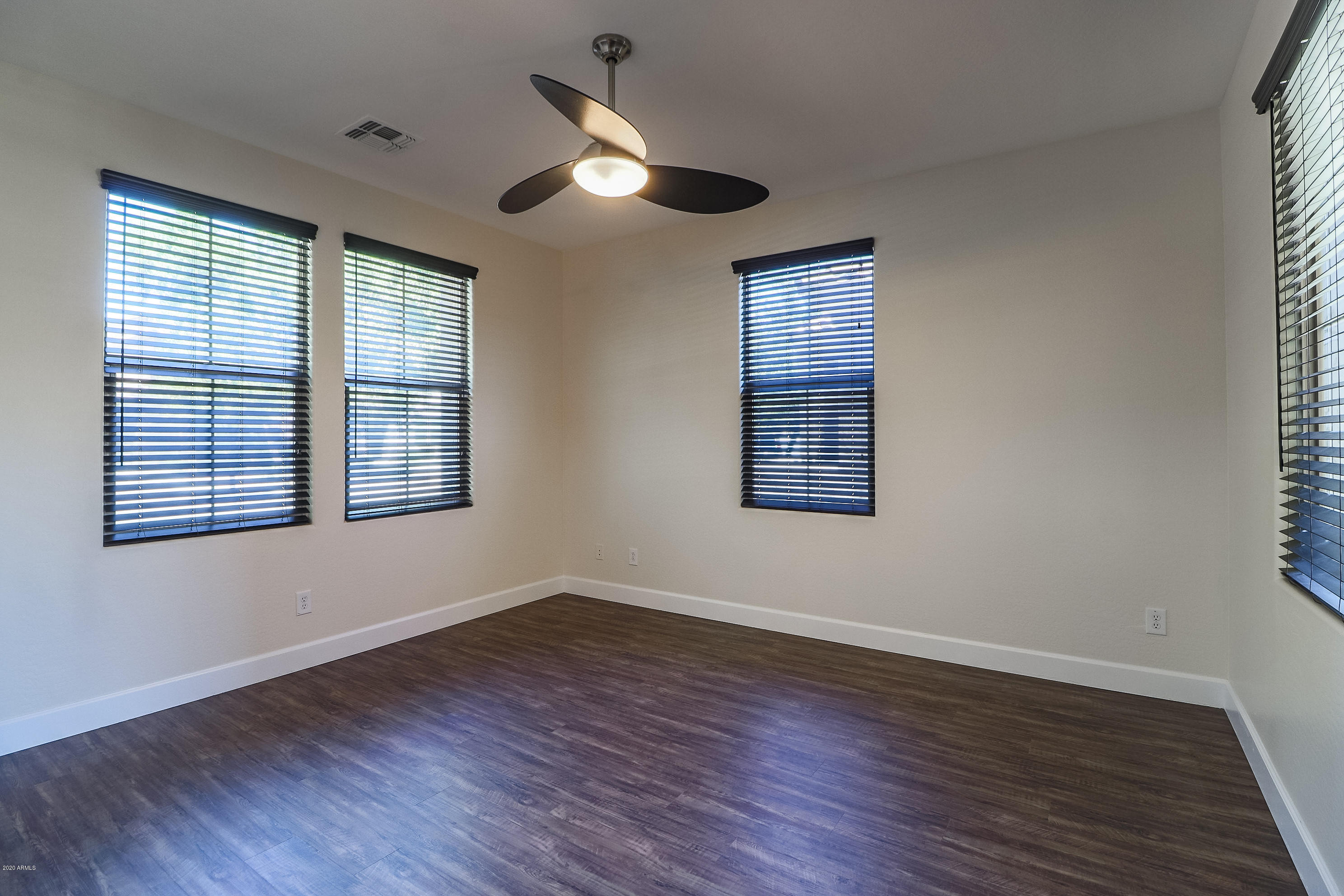 3457 E Orchid Lane