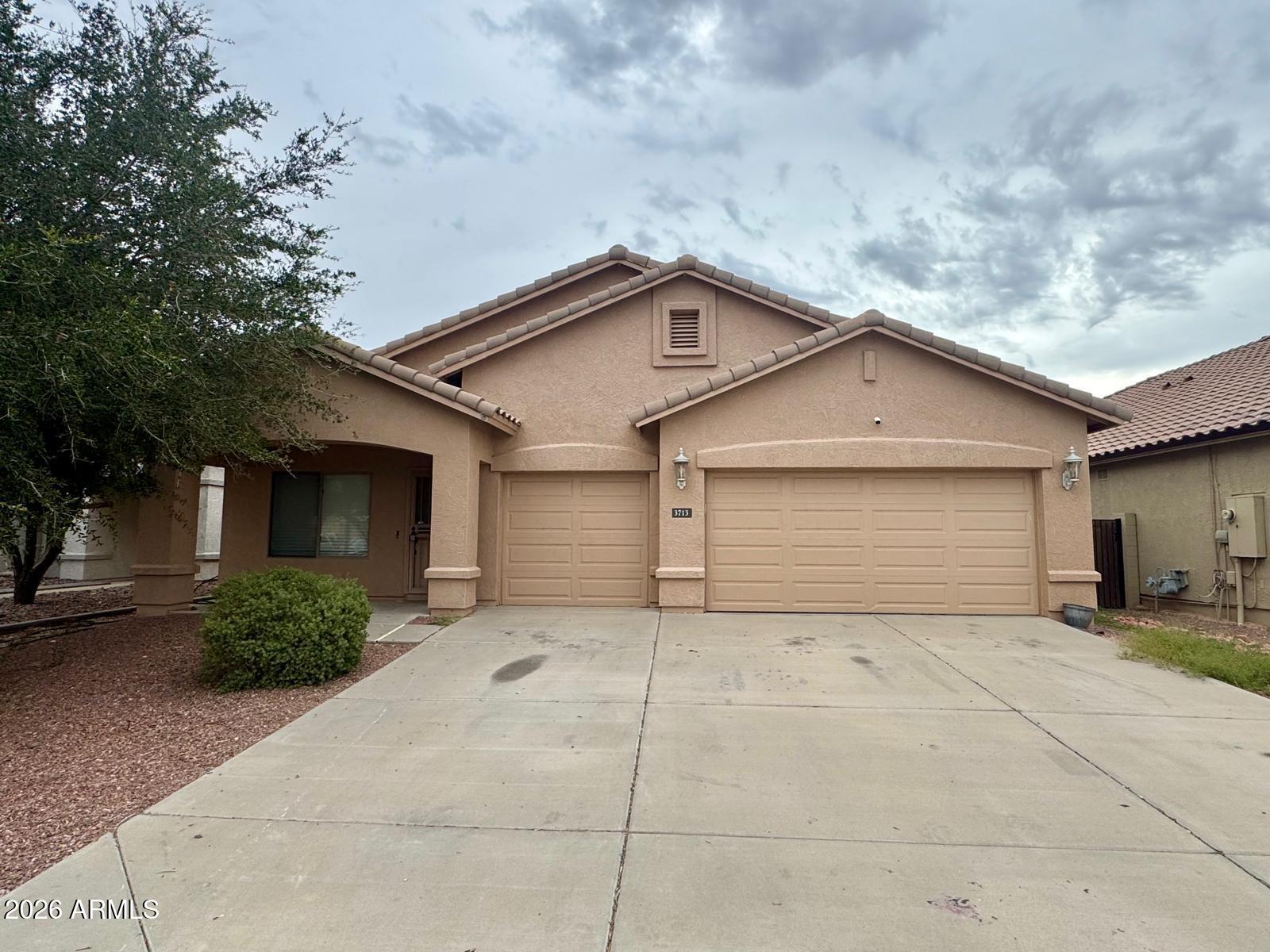 3713 N 127TH Drive