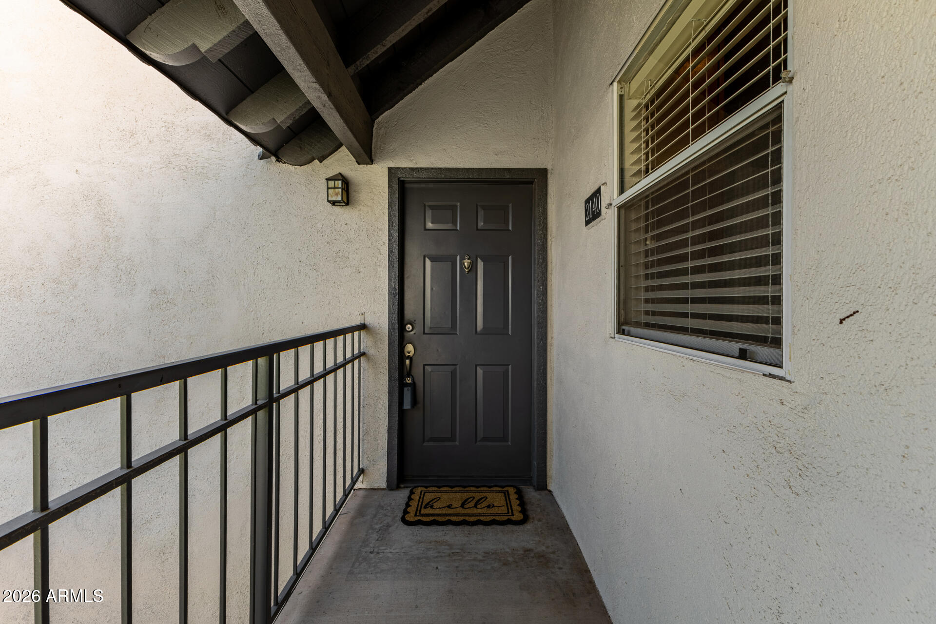 14145 N 92nd Street 2140