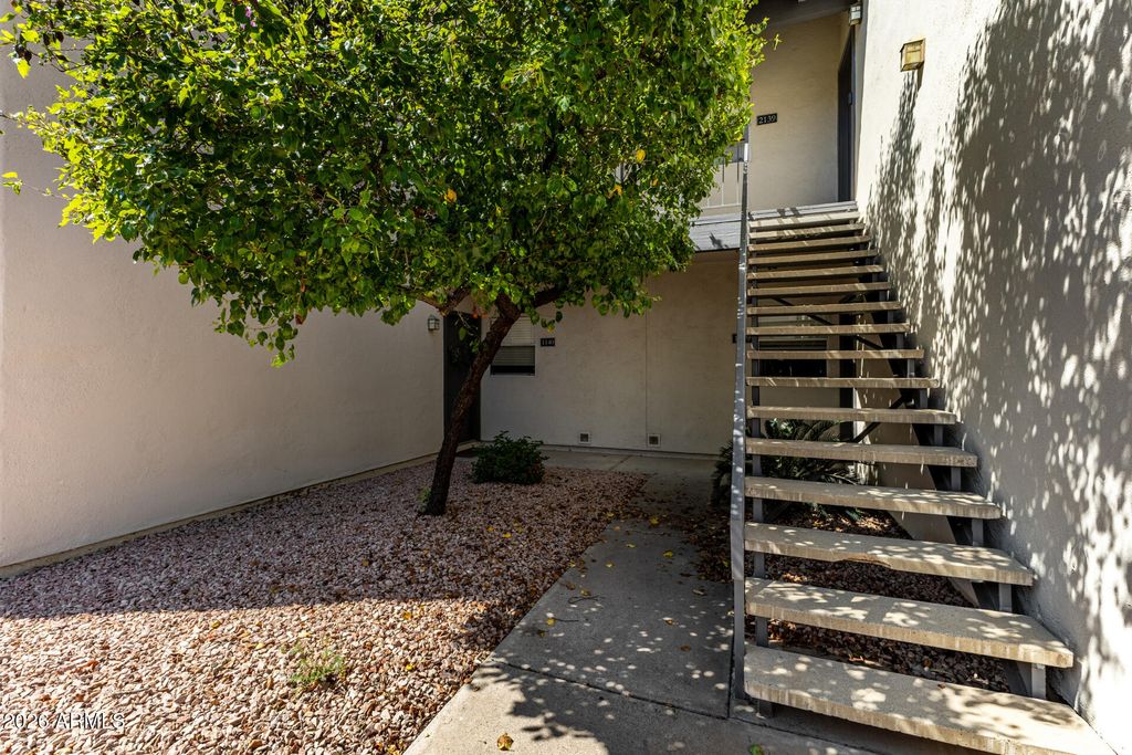 Photo of 14145 N 92nd Street #2140, Scottsdale, AZ 85260 (MLS # 6994329)