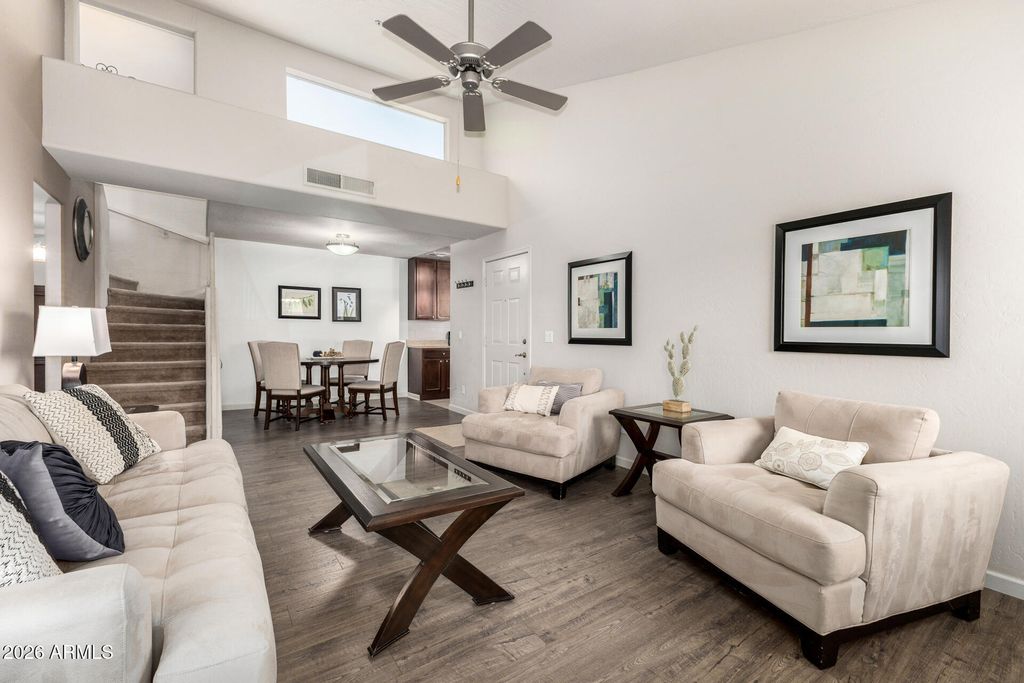 Photo of 14145 N 92nd Street #2140, Scottsdale, AZ 85260 (MLS # 6994329)