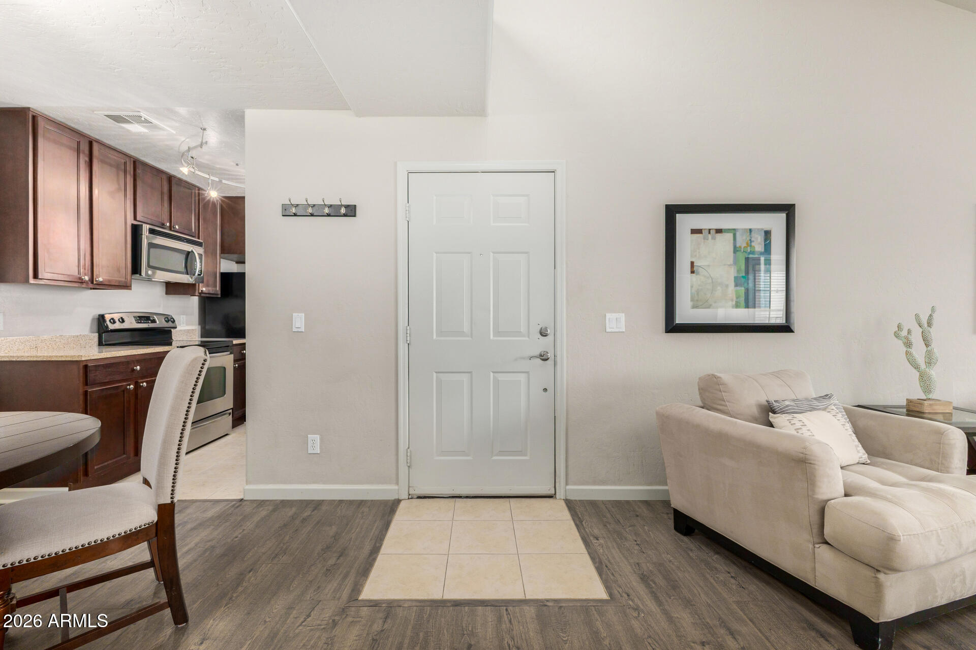 14145 N 92nd Street 2140