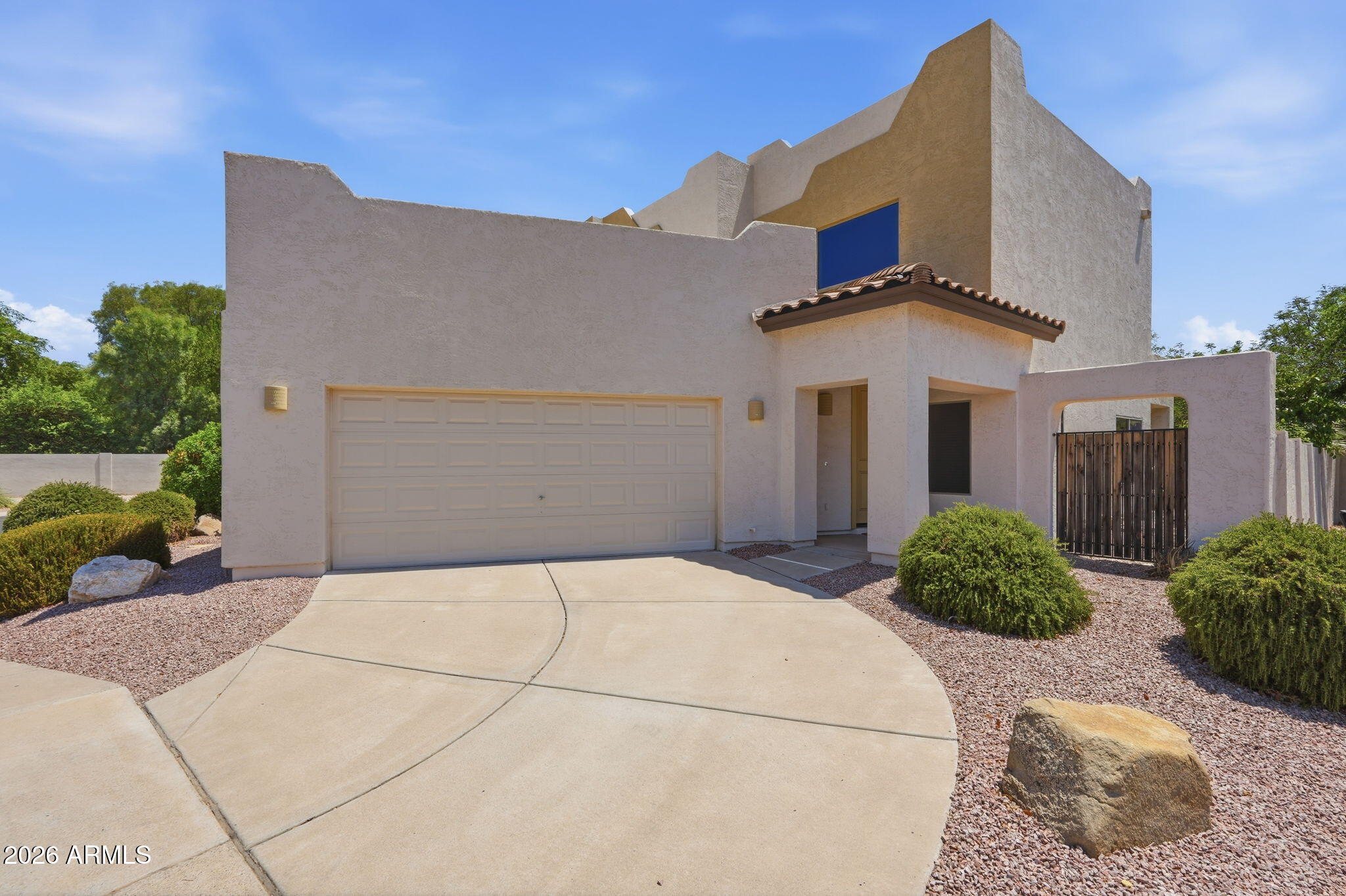 544 N ALMA SCHOOL Road 39