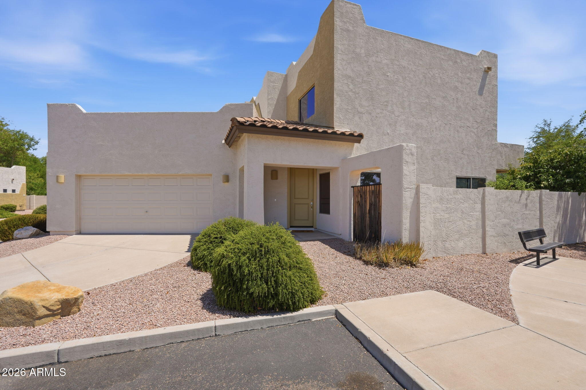 544 N ALMA SCHOOL Road 39