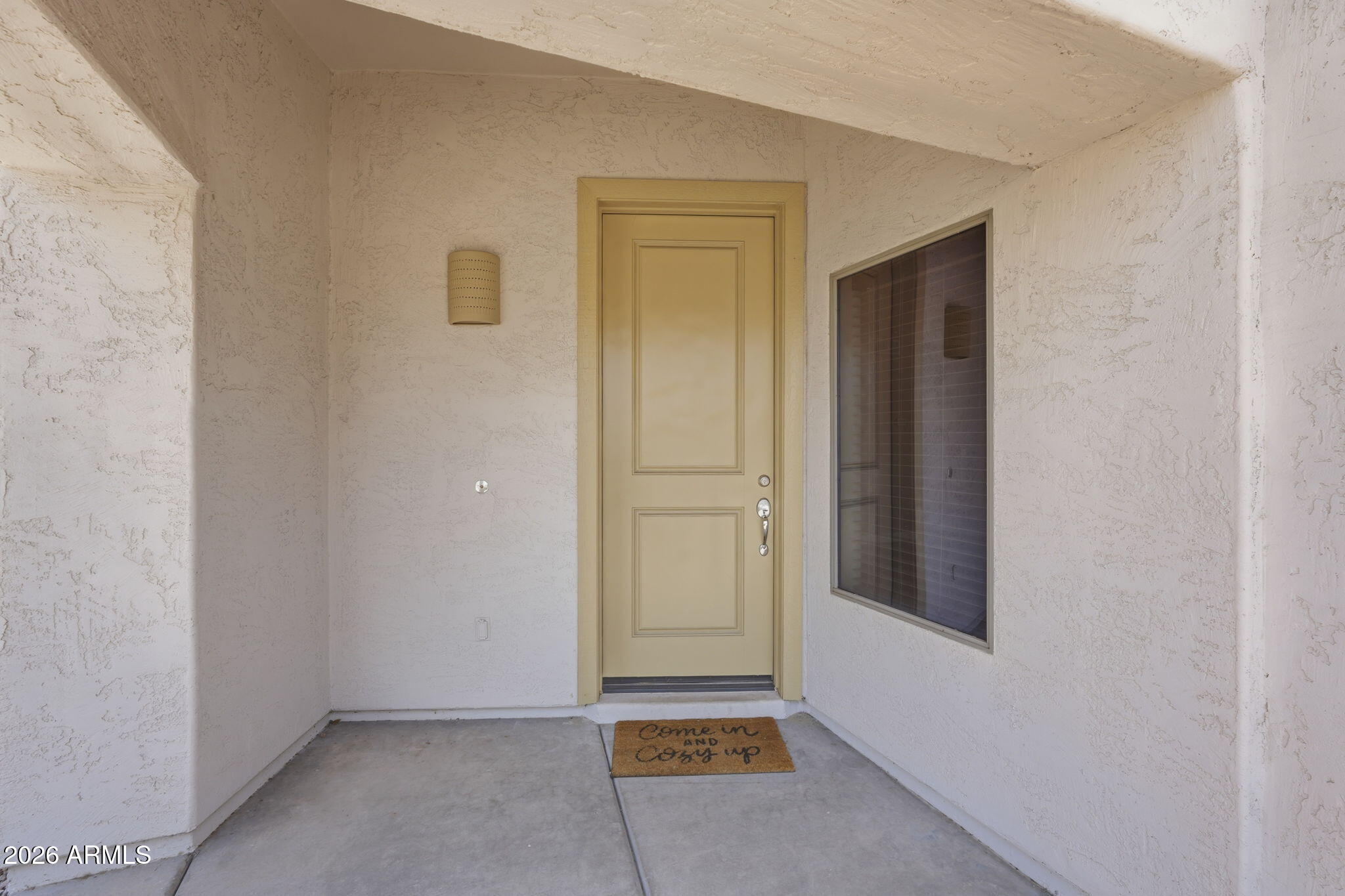 544 N ALMA SCHOOL Road 39