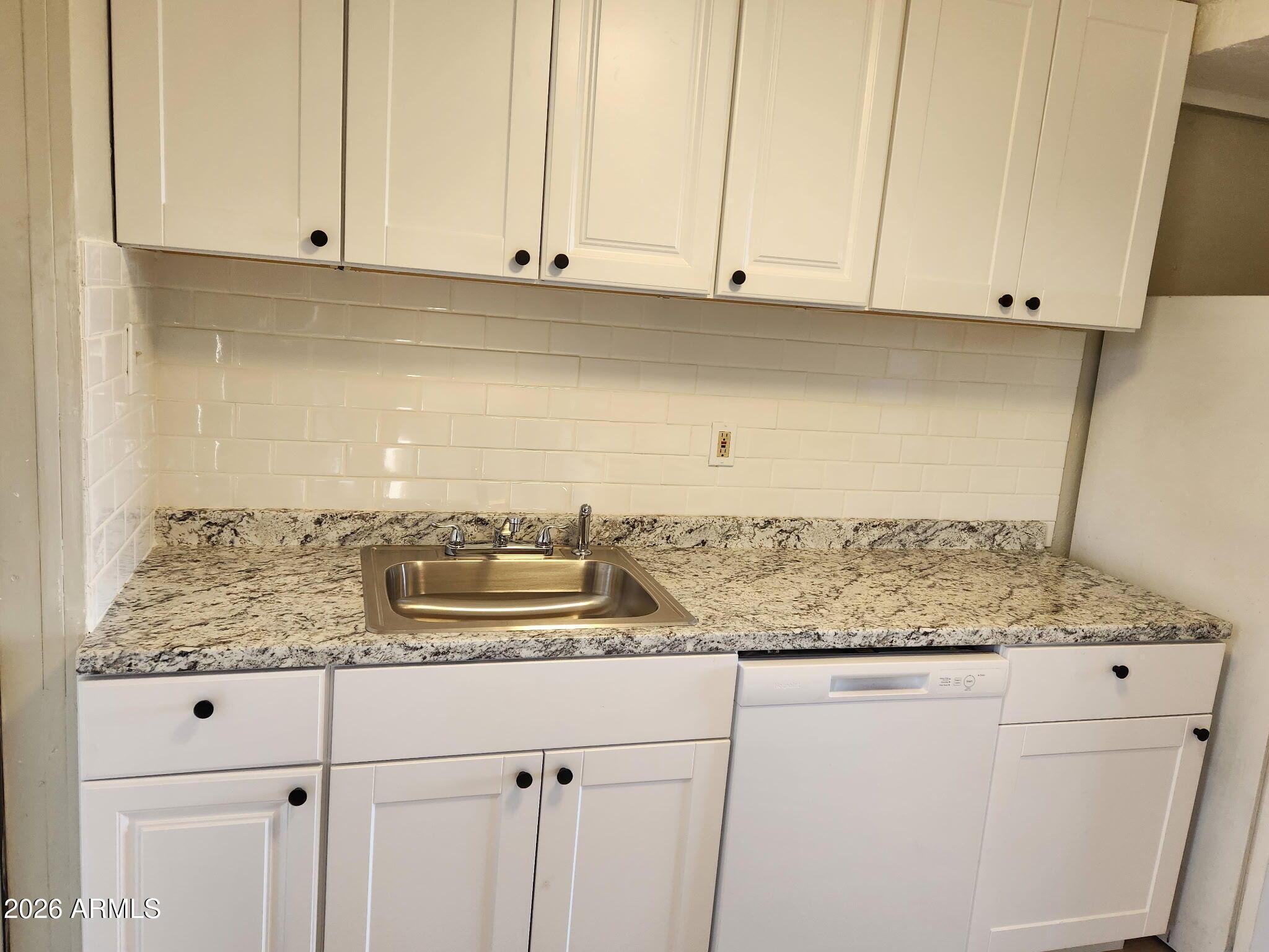 1517 W Thomas Road Apt 3