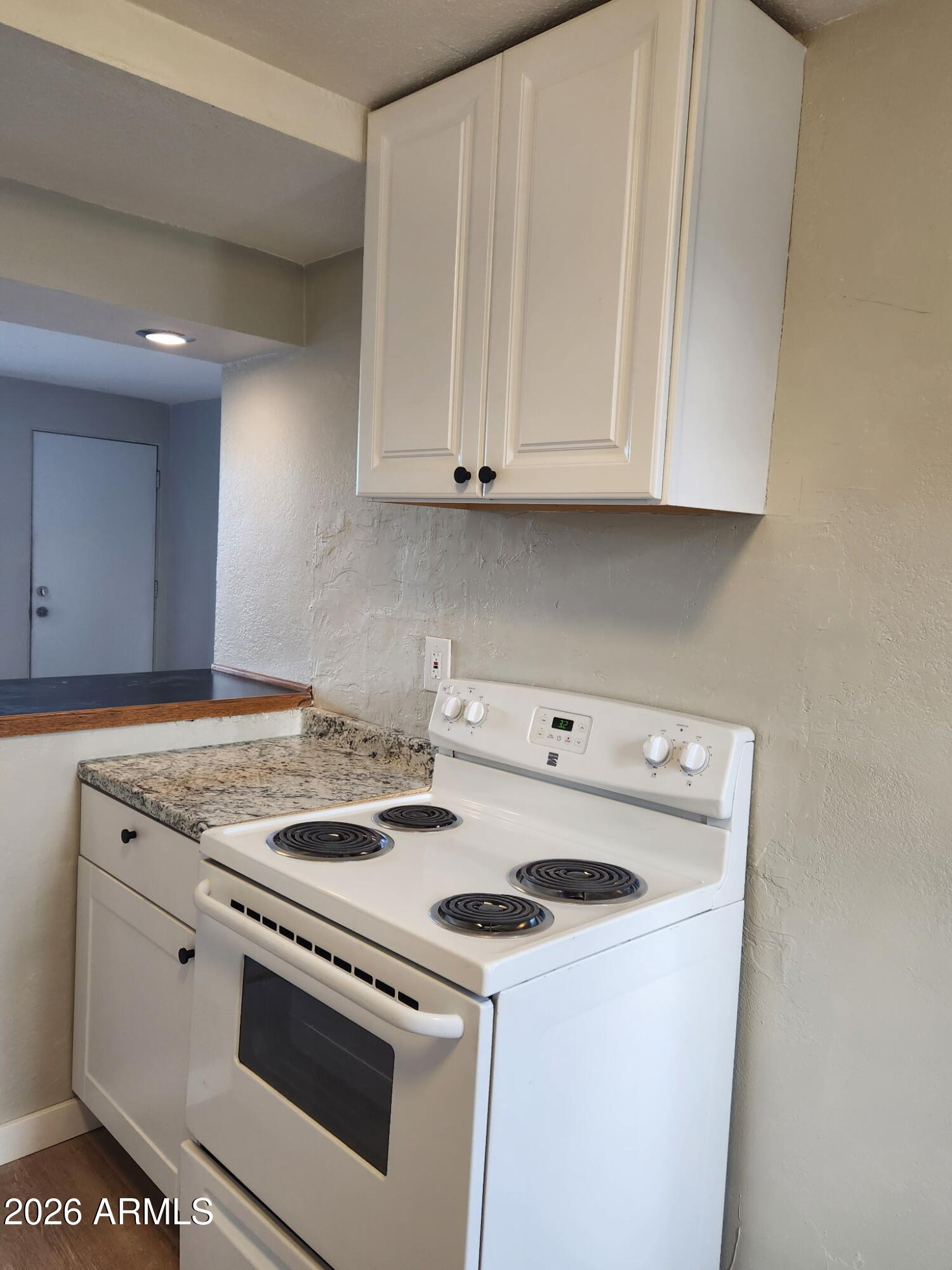 1517 W THOMAS Road 3