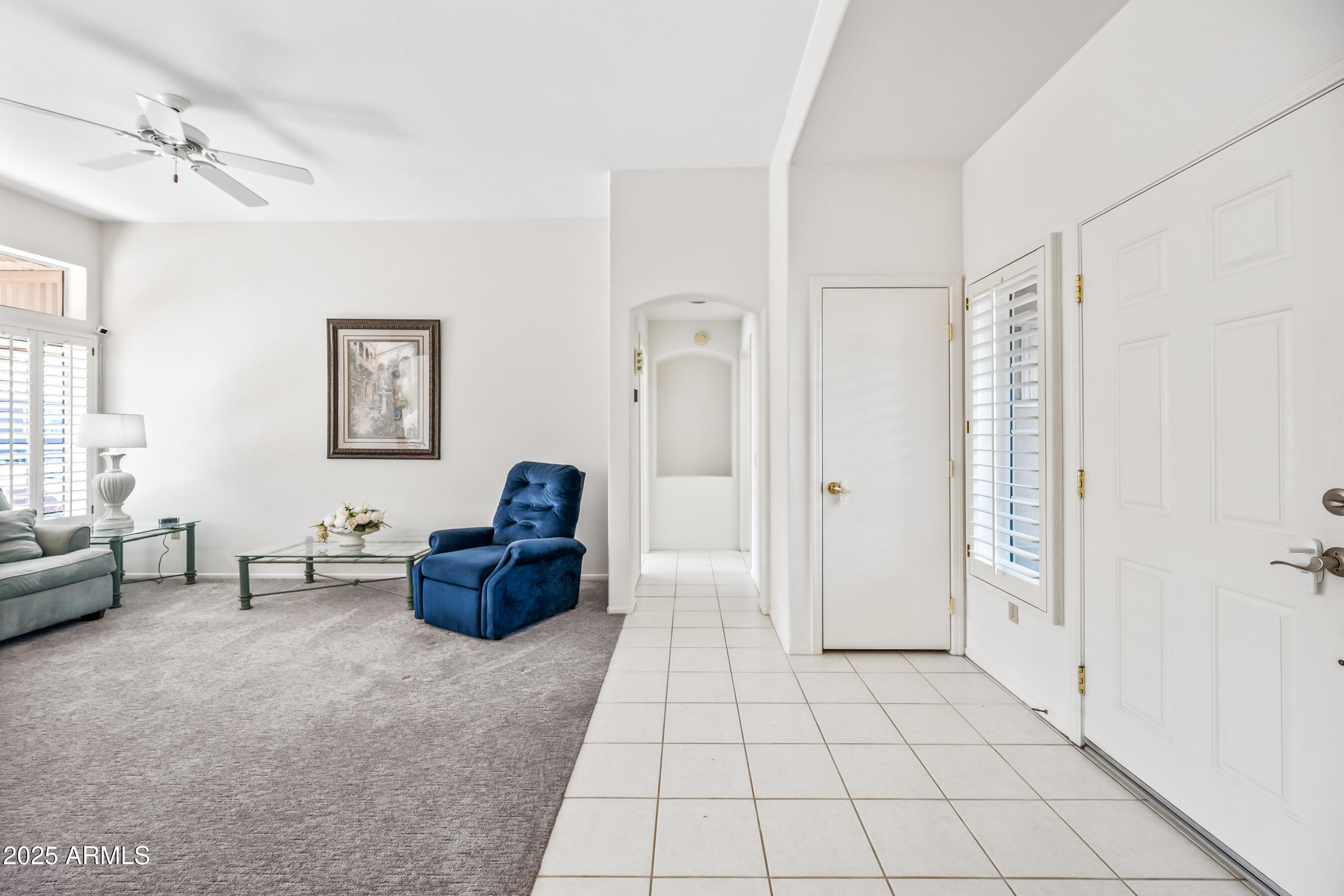 14529 W CORRAL Drive