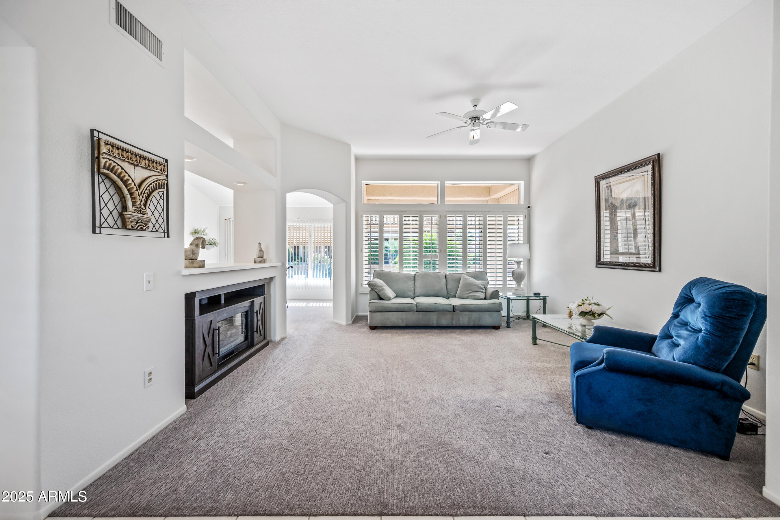 14529 W CORRAL Drive