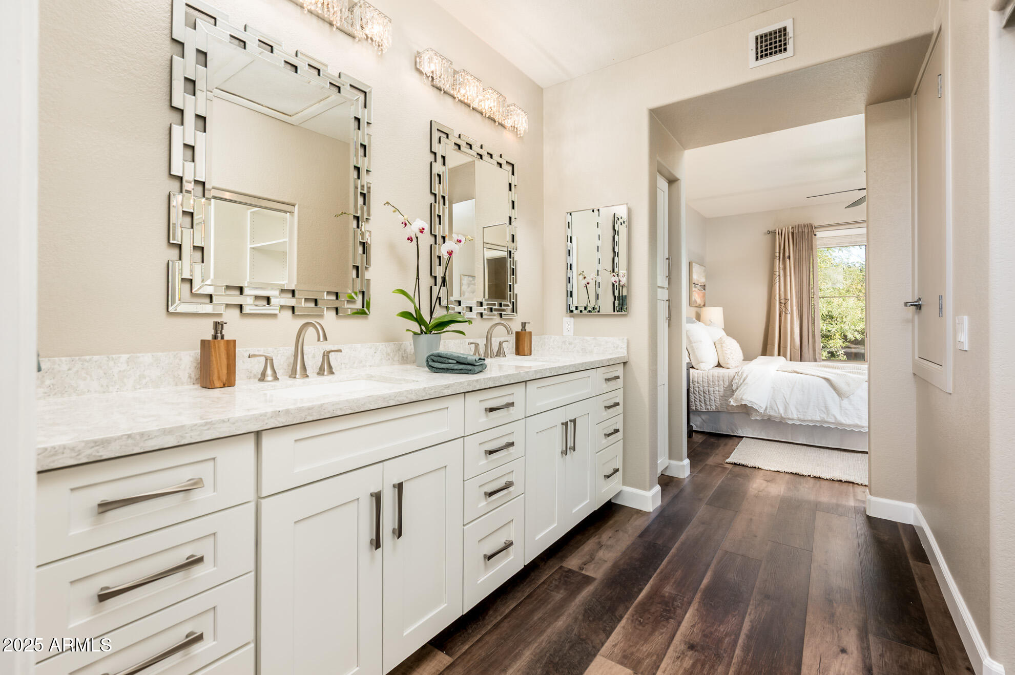 11680 E SAHUARO Drive 2021