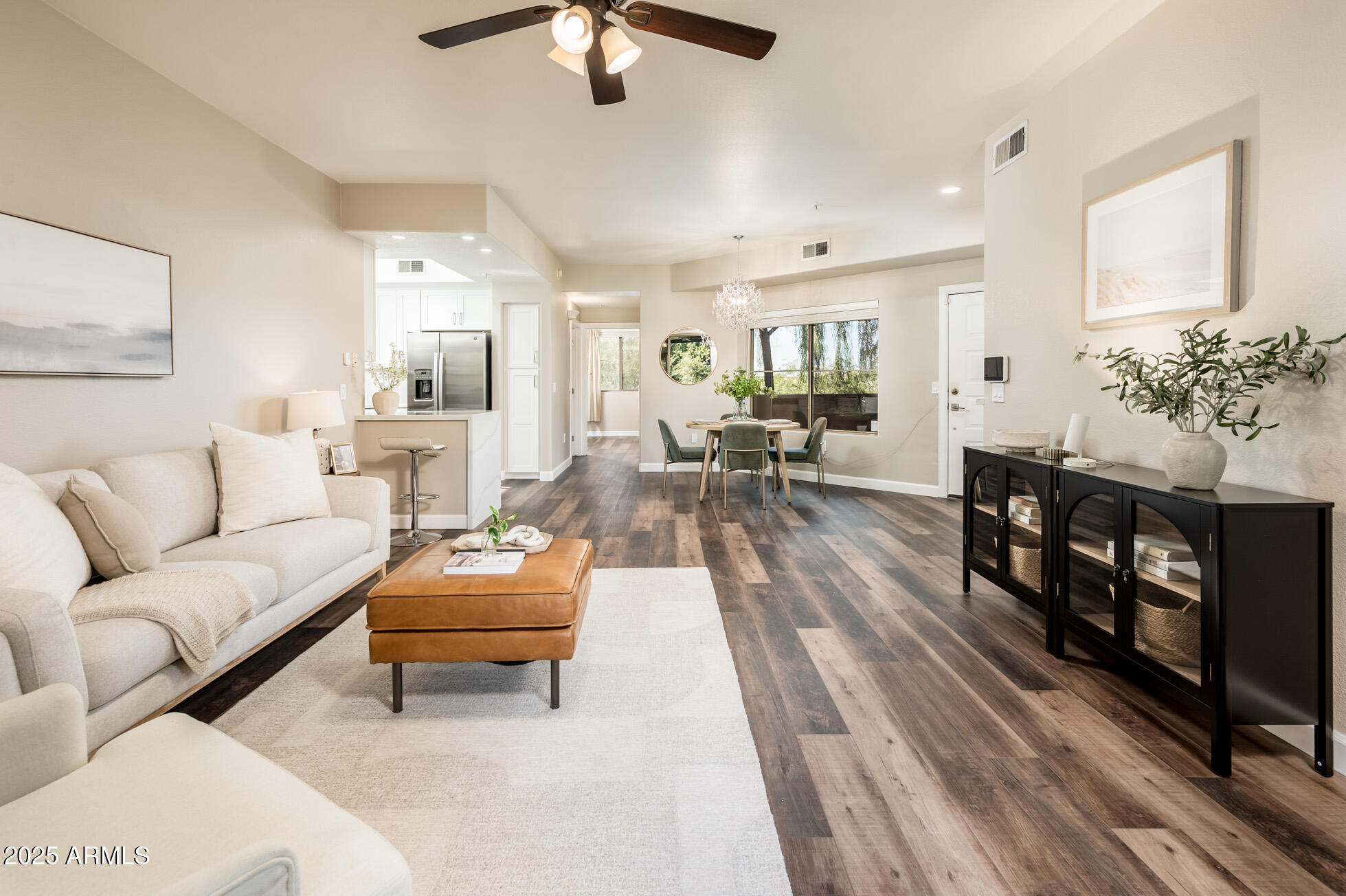 11680 E SAHUARO Drive 2021