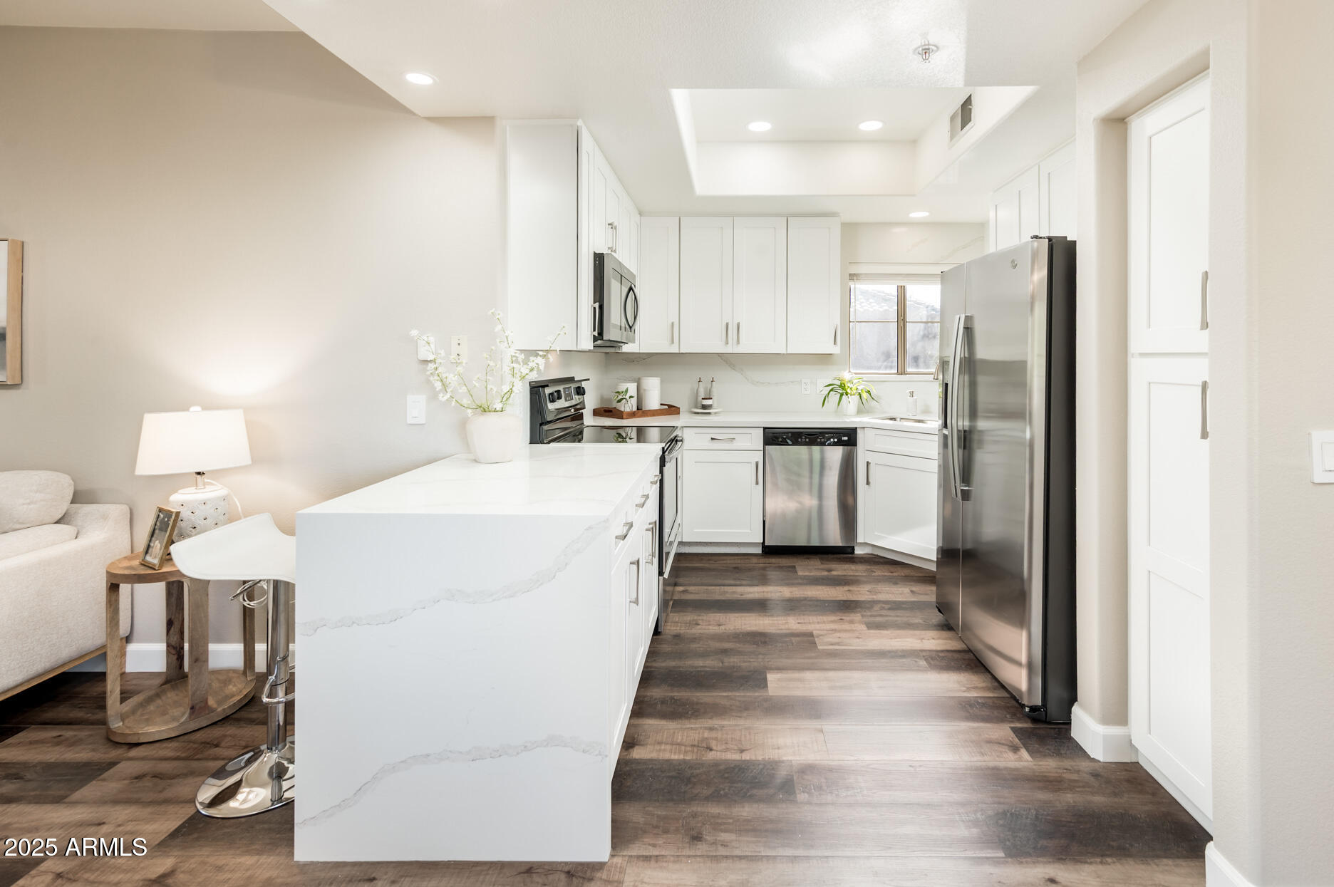 11680 E SAHUARO Drive 2021