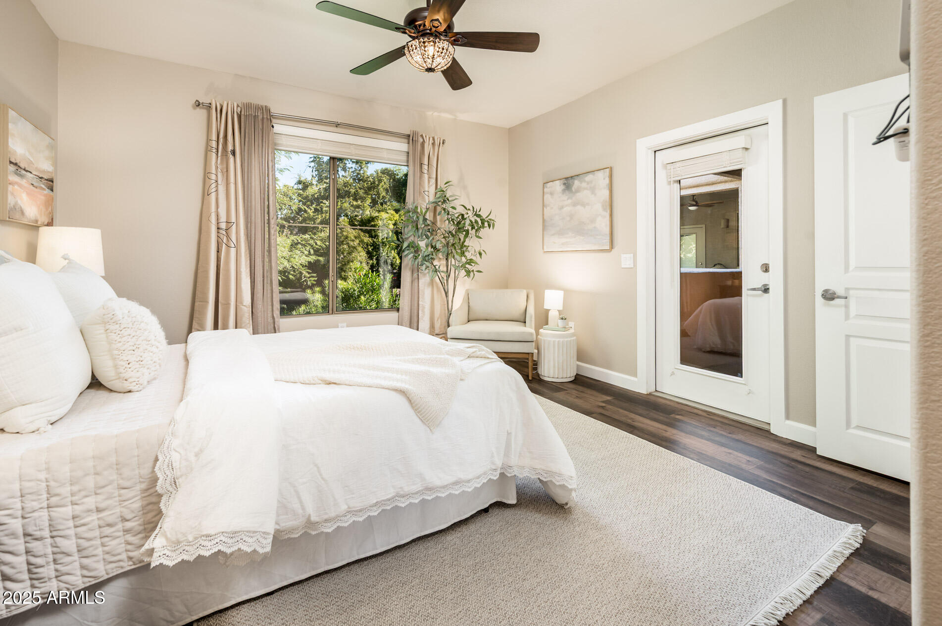 11680 E SAHUARO Drive 2021