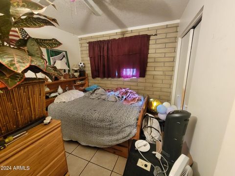 Single Family Residence in Arizona City AZ 9820 DEVONSHIRE Drive 7.jpg