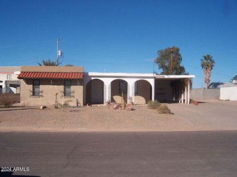 Single Family Residence in Arizona City AZ 9820 DEVONSHIRE Drive.jpg
