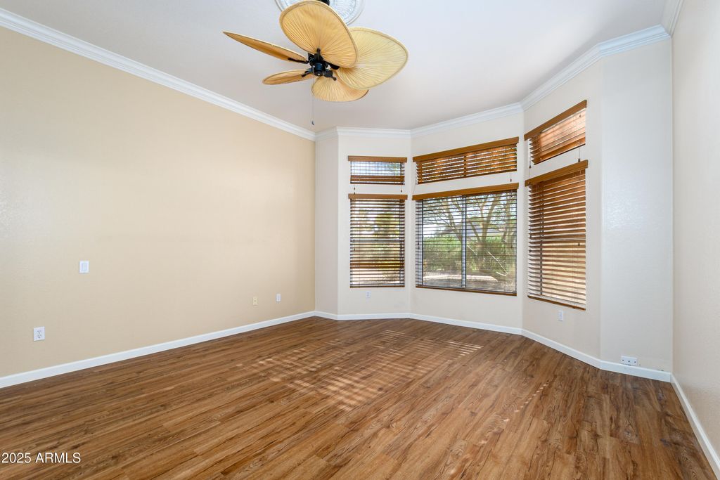 Photo of 14121 W Pecos Lane, Sun City West, AZ 85375 (MLS # 6959314)