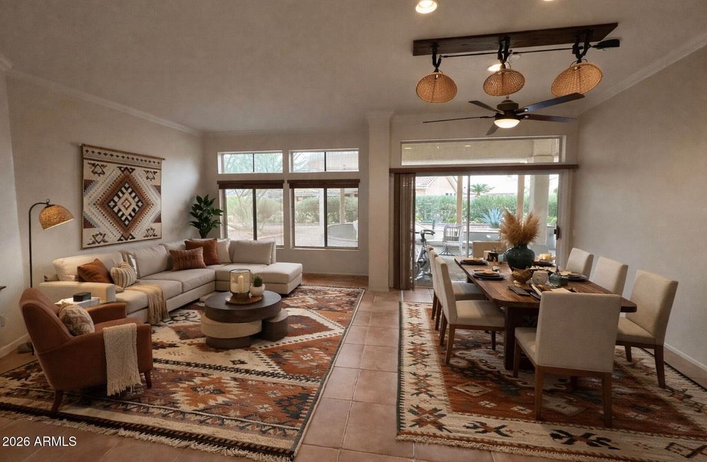 Photo of 14121 W Pecos Lane, Sun City West, AZ 85375 (MLS # 6959314)