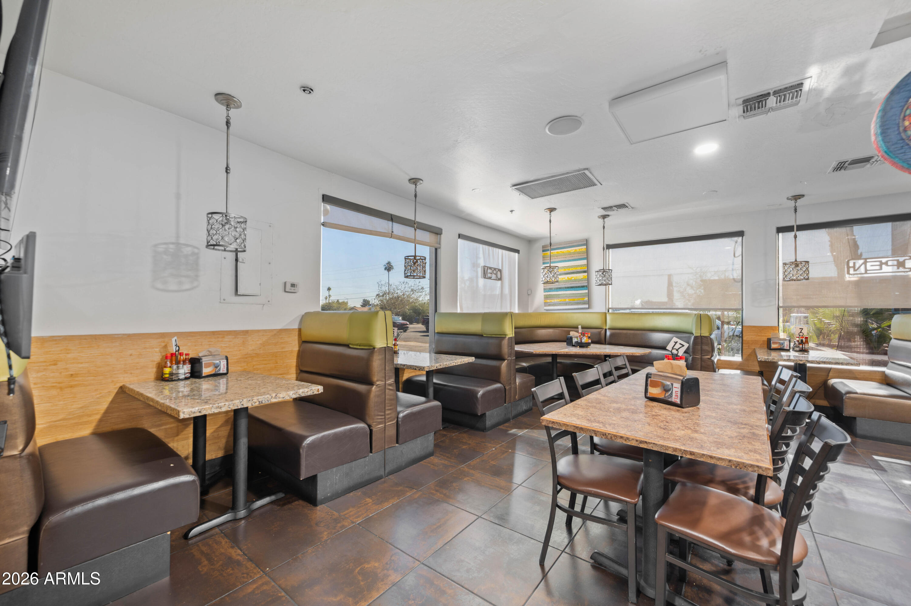 MARYVALE TERRACE 13A LOTS 2645-2758 TR A - Commercial Sale