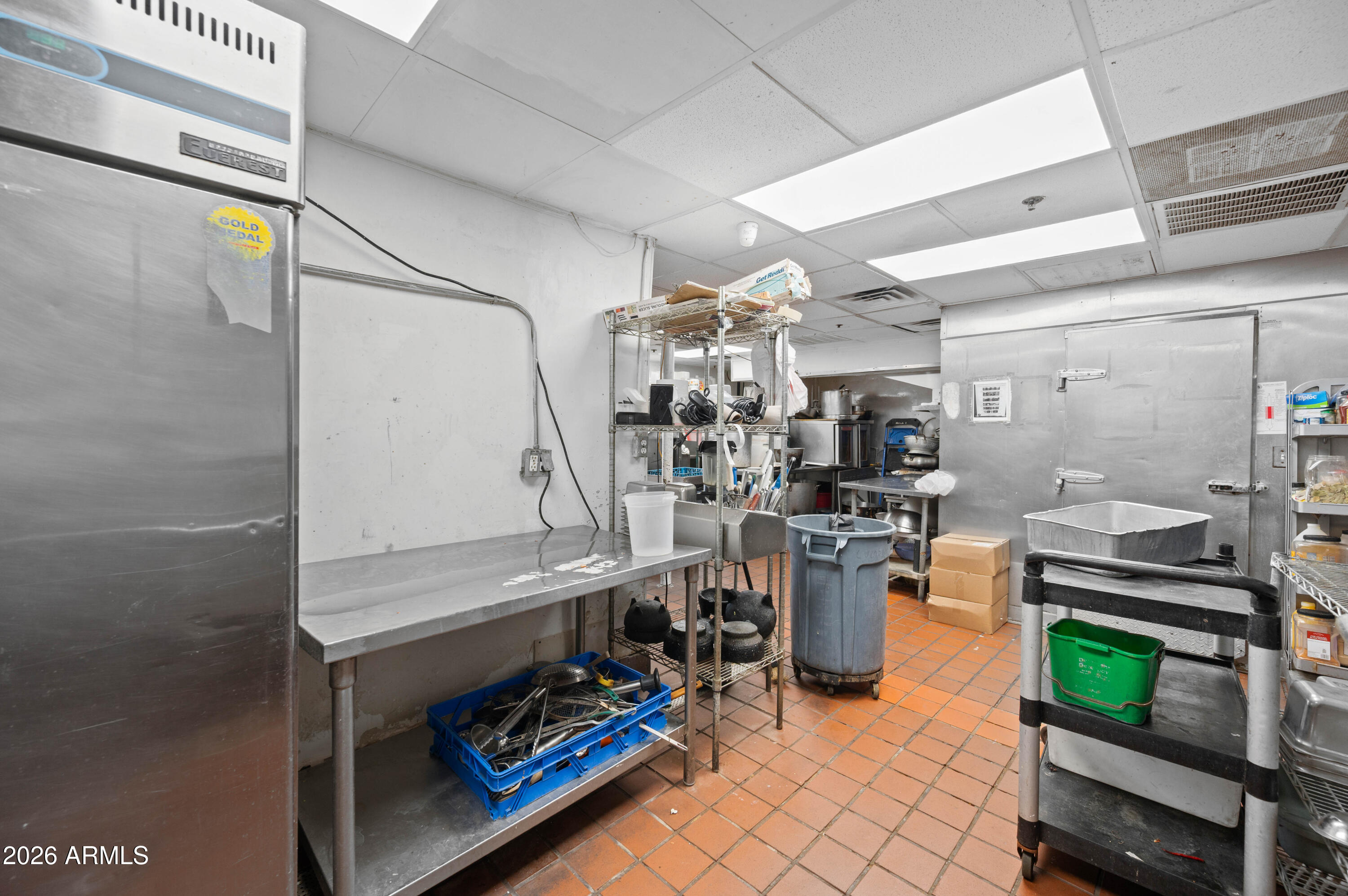 MARYVALE TERRACE 13A LOTS 2645-2758 TR A - Commercial Sale