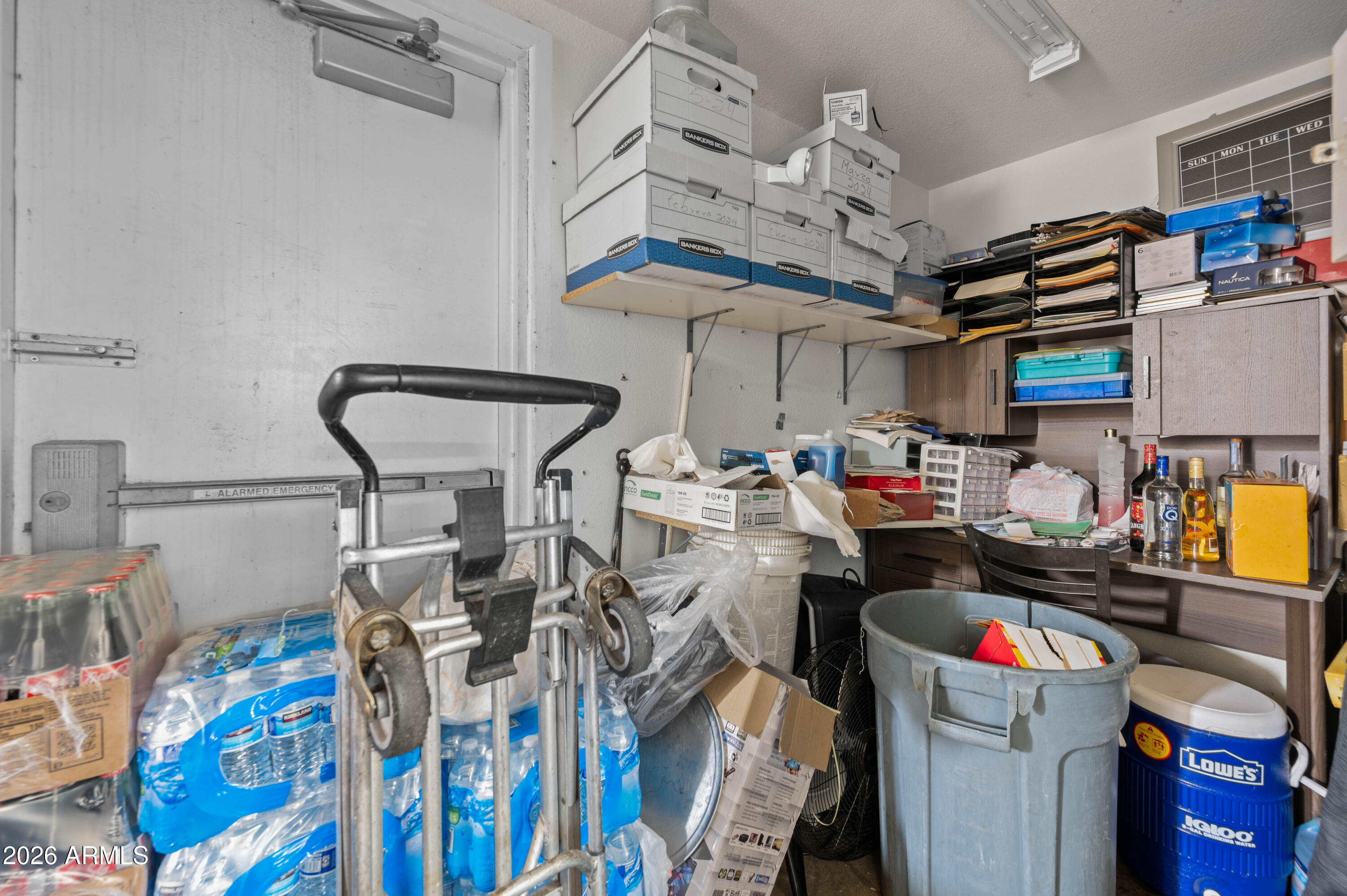 MARYVALE TERRACE 13A LOTS 2645-2758 TR A - Commercial Sale