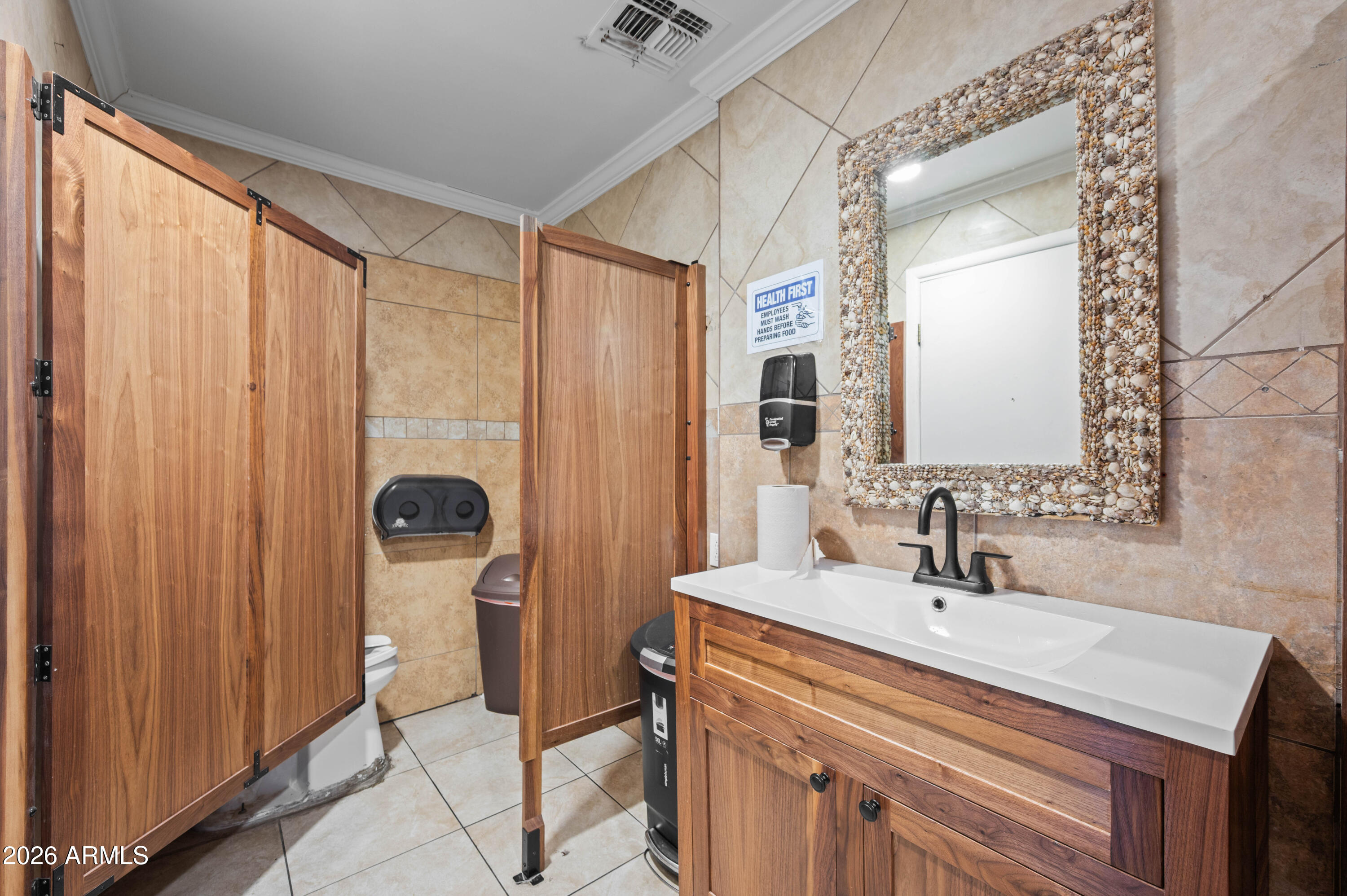 MARYVALE TERRACE 13A LOTS 2645-2758 TR A - Commercial Sale