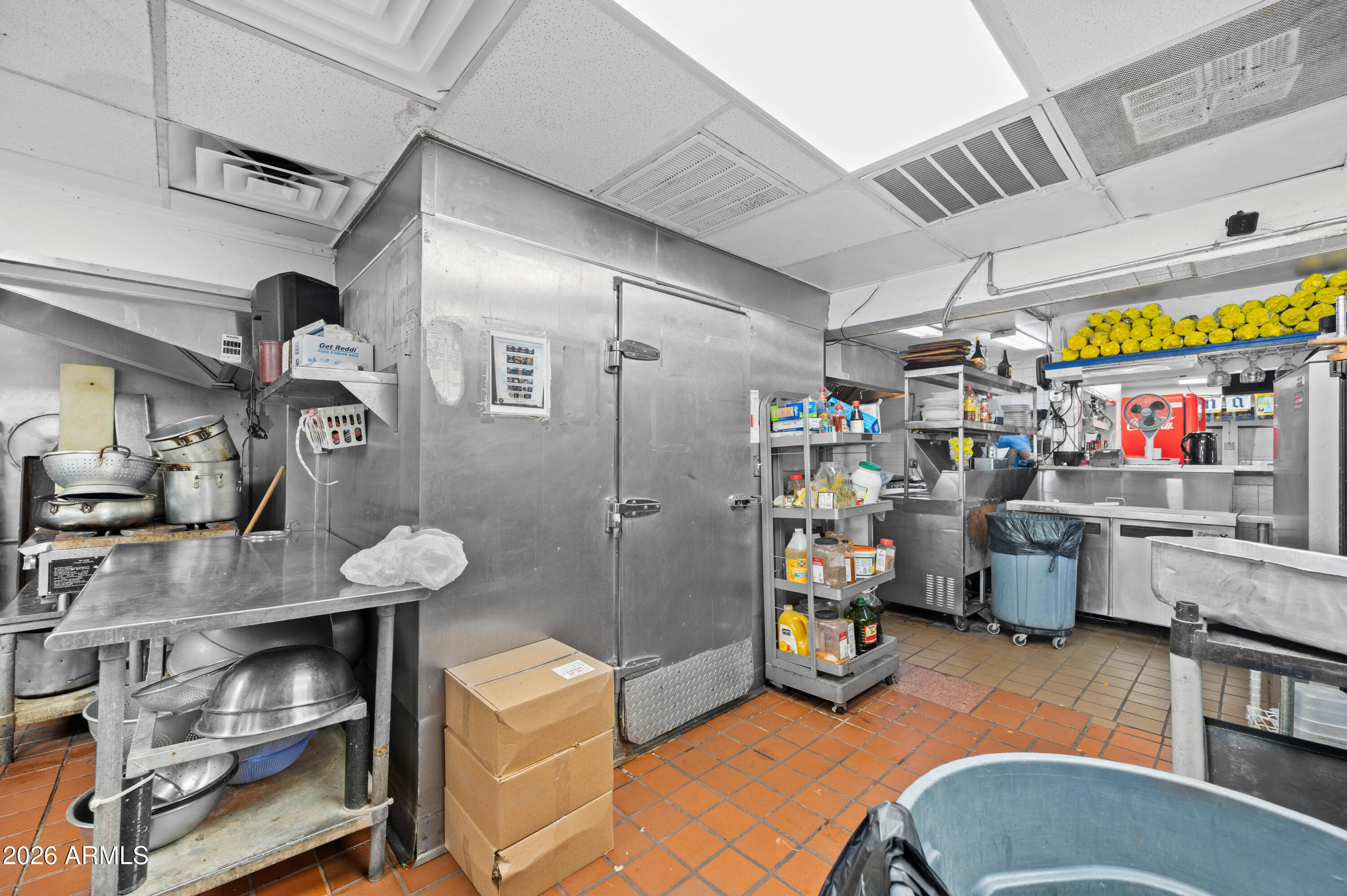 MARYVALE TERRACE 13A LOTS 2645-2758 TR A - Commercial Sale