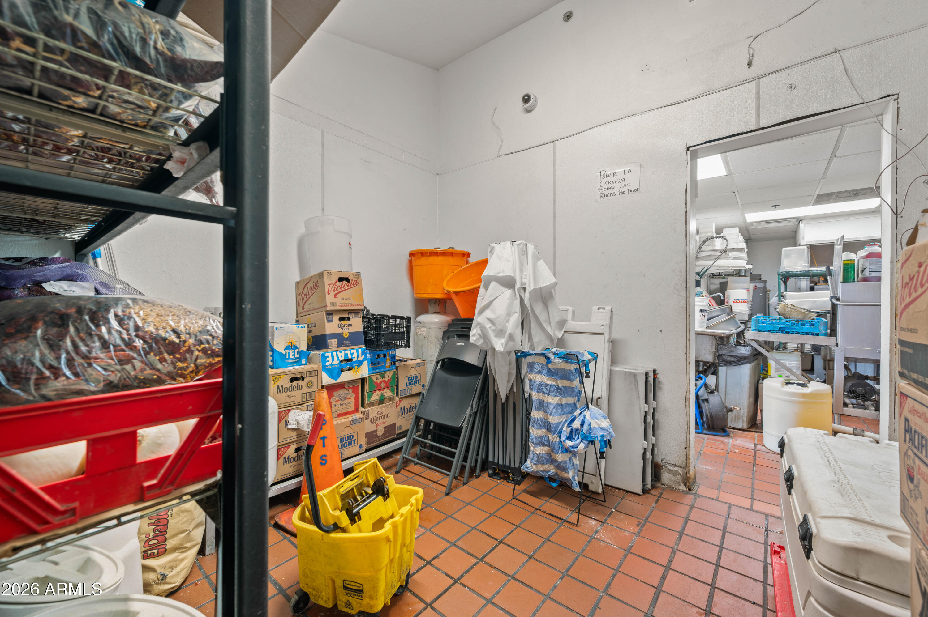 MARYVALE TERRACE 13A LOTS 2645-2758 TR A - Commercial Sale