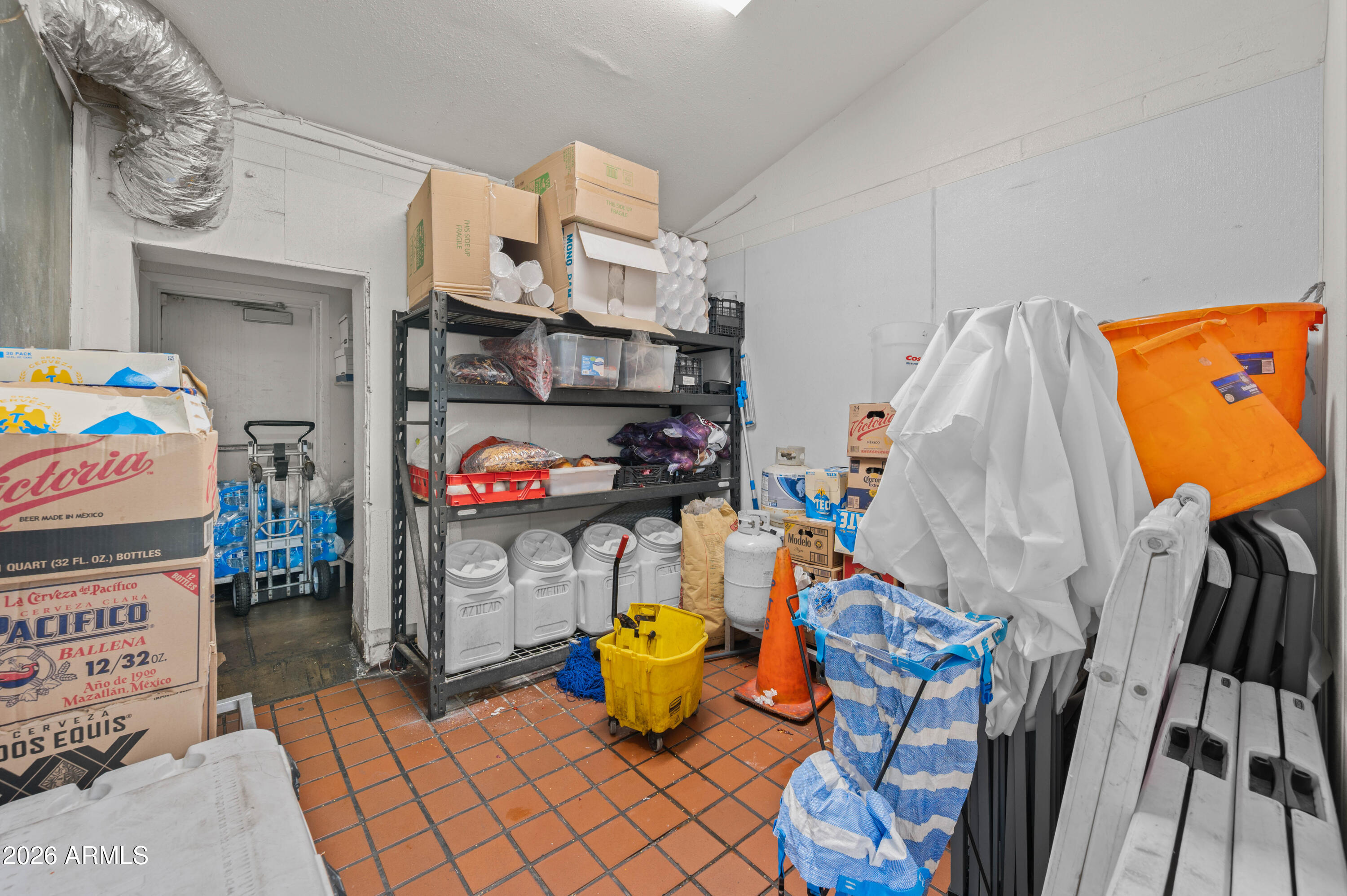 MARYVALE TERRACE 13A LOTS 2645-2758 TR A - Commercial Sale
