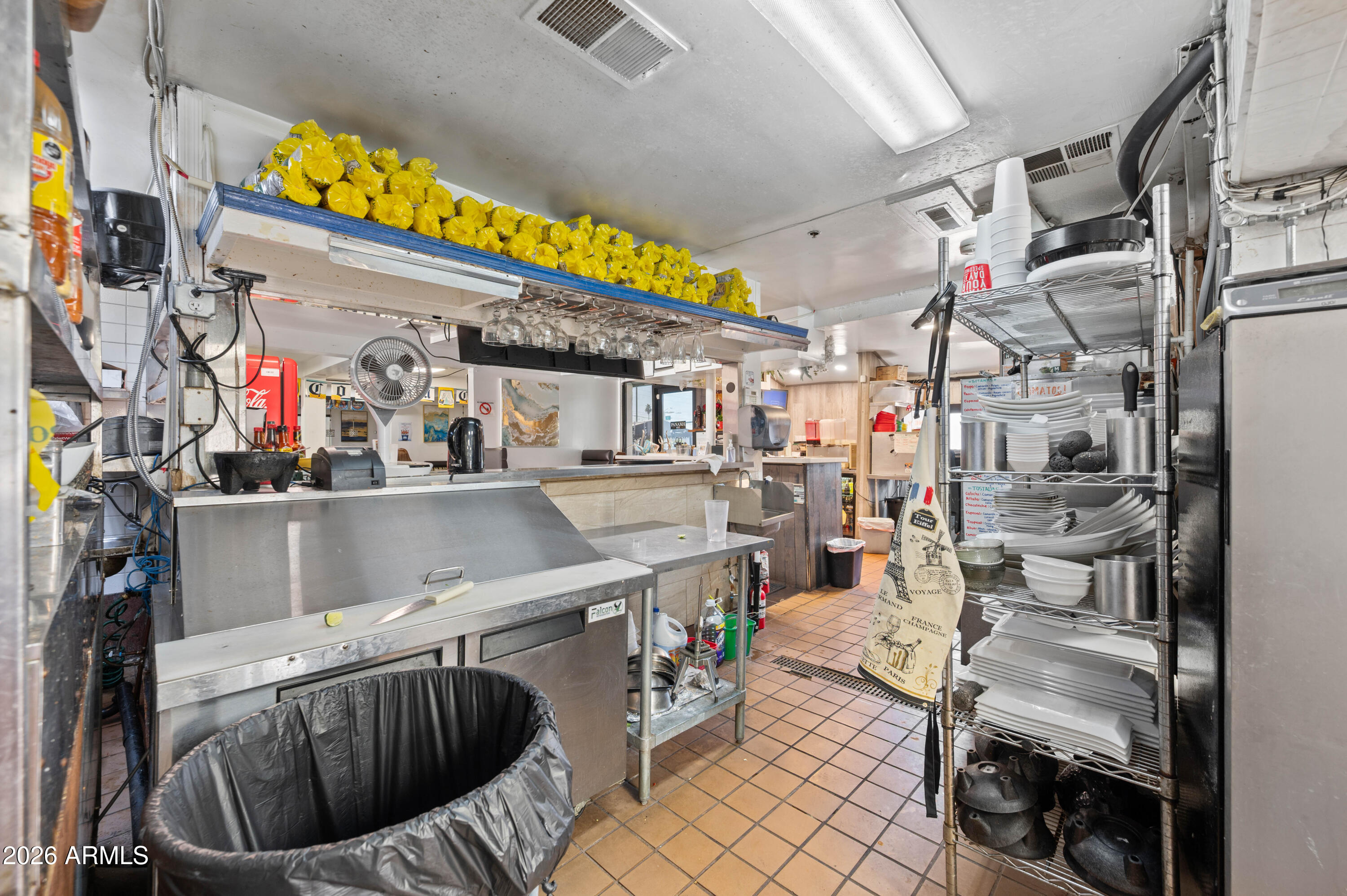 MARYVALE TERRACE 13A LOTS 2645-2758 TR A - Commercial Sale