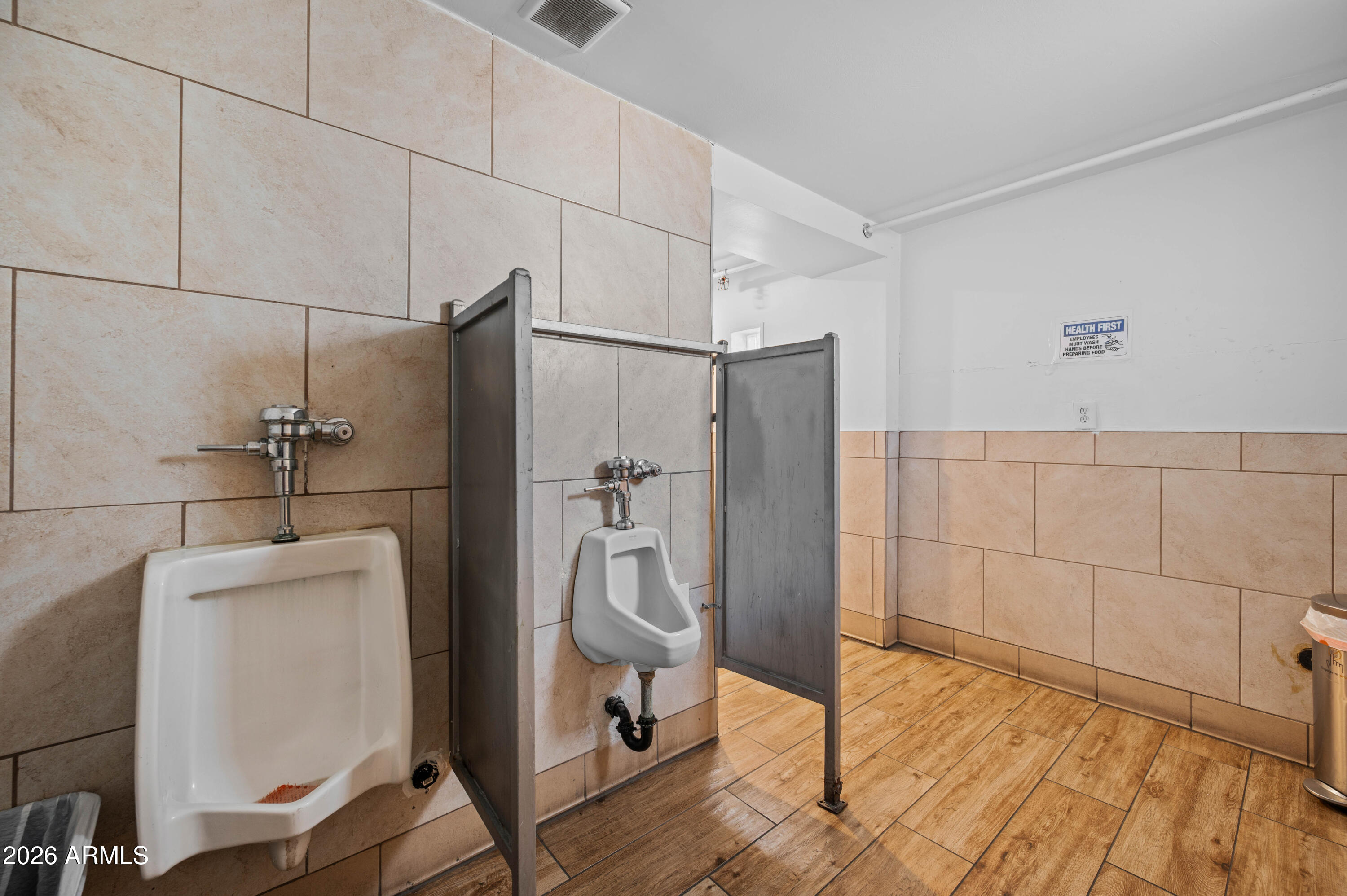 MARYVALE TERRACE 13A LOTS 2645-2758 TR A - Commercial Sale