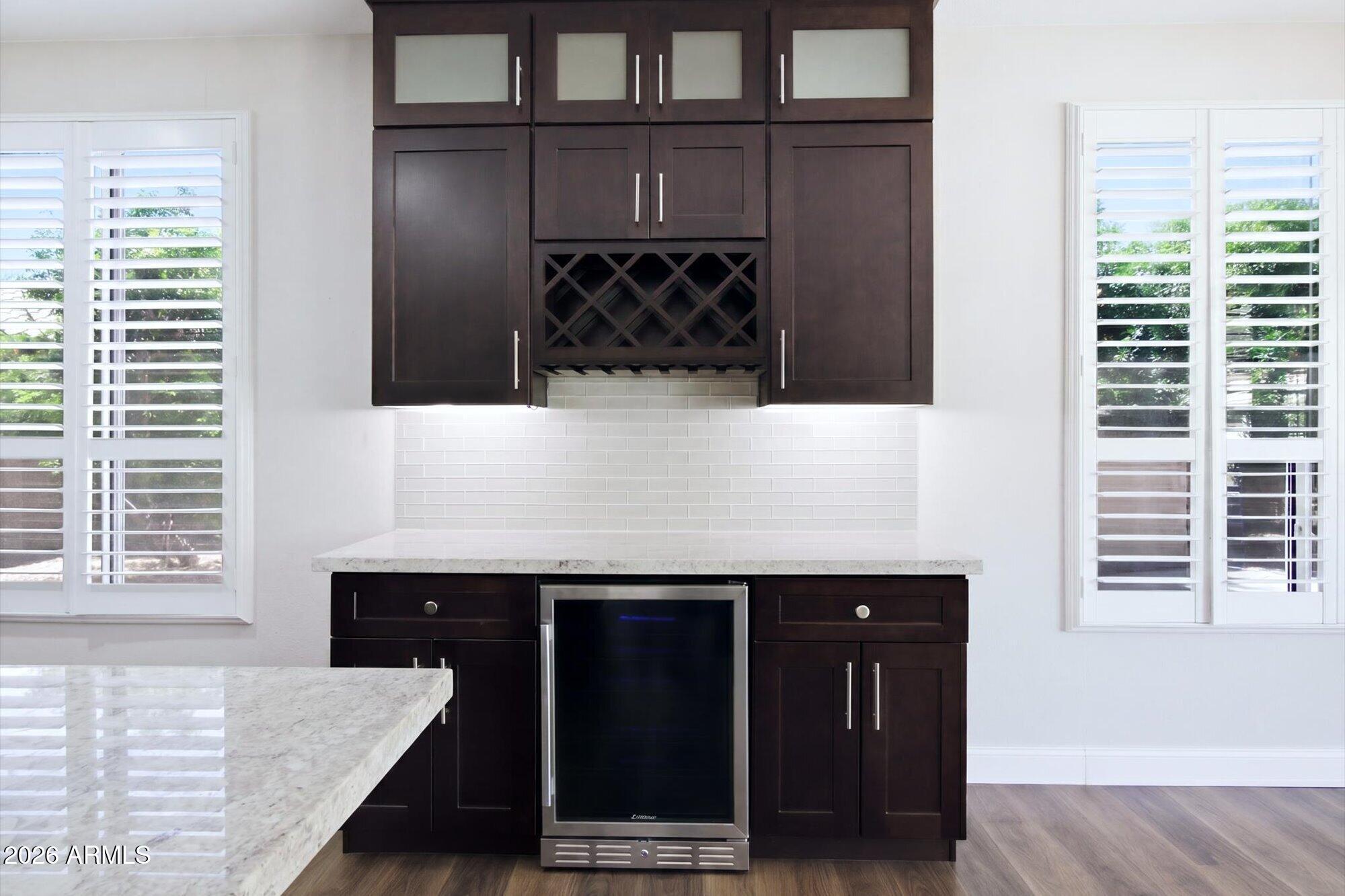 SUN LAKES UNIT 46 - Residential