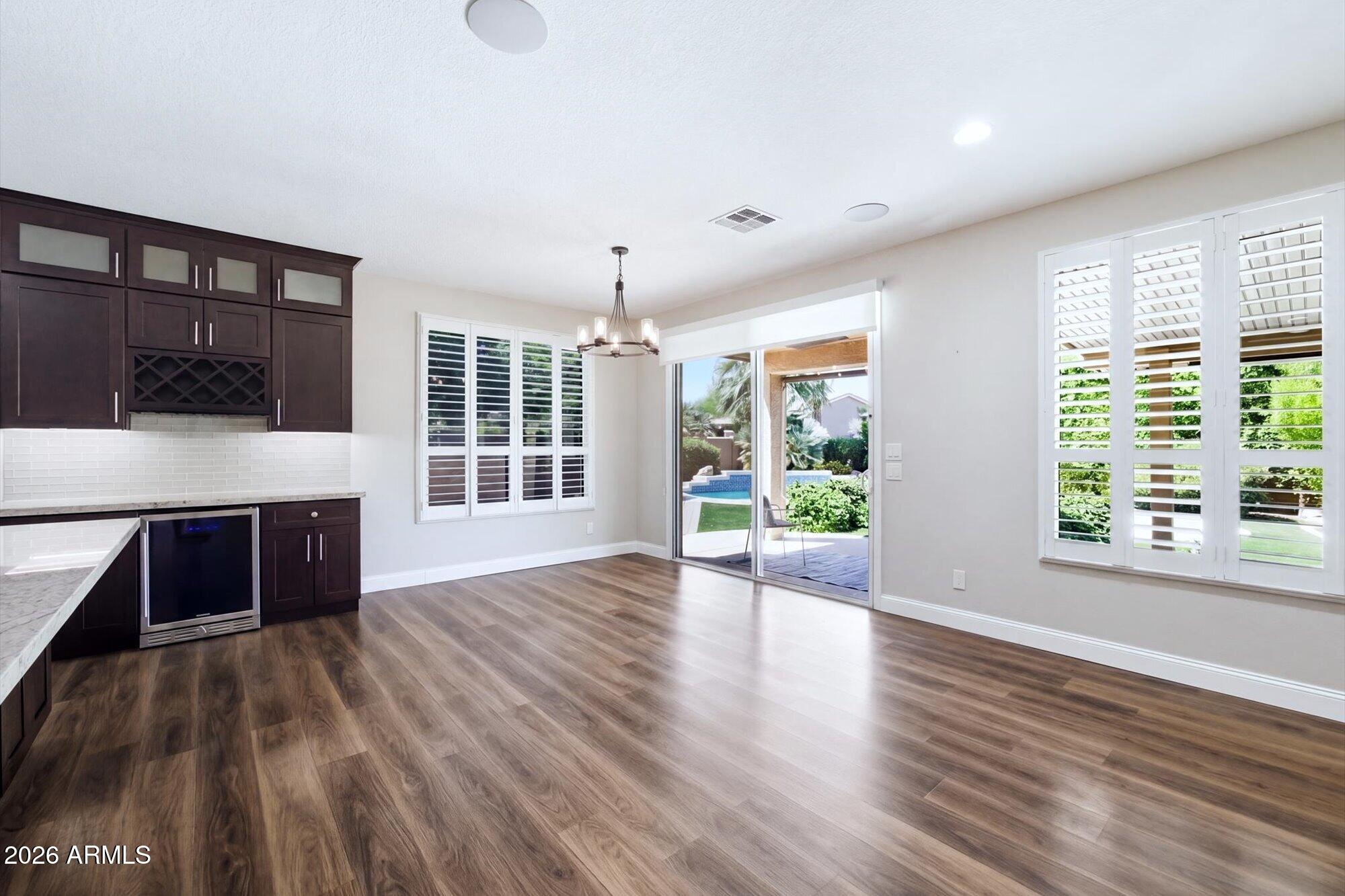SUN LAKES UNIT 46 - Residential