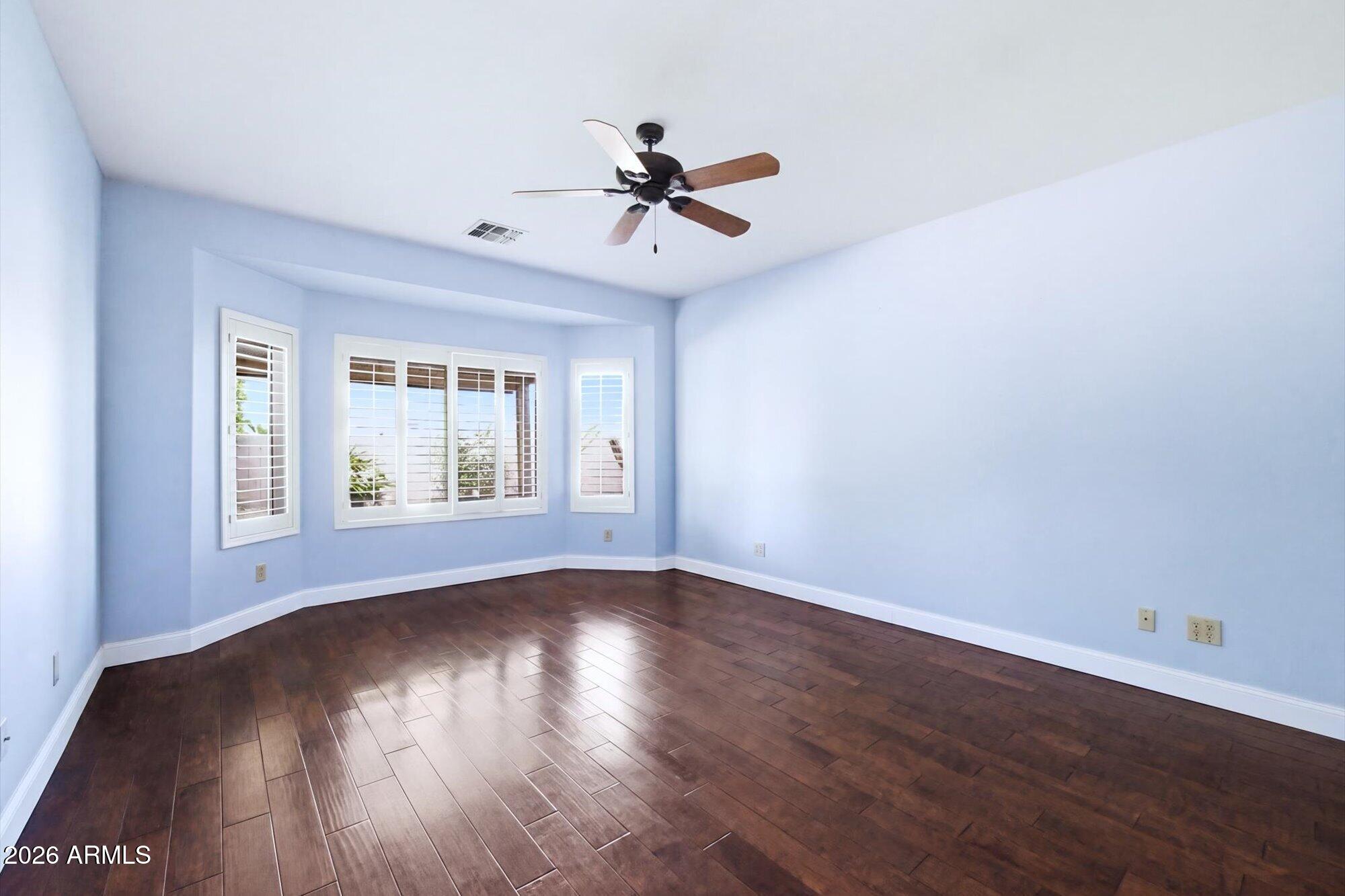 SUN LAKES UNIT 46 - Residential