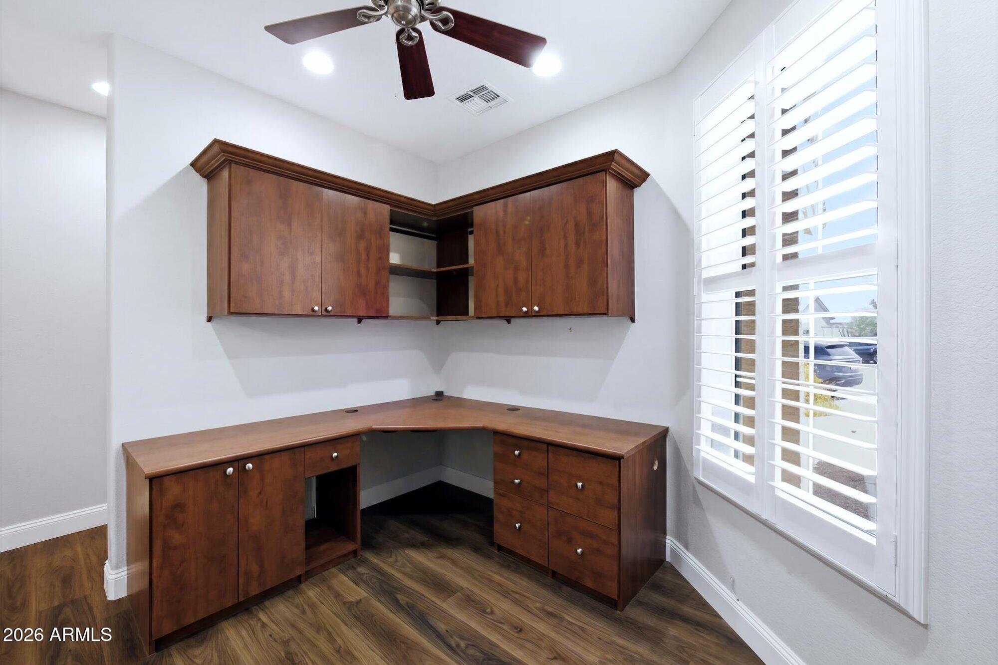 SUN LAKES UNIT 46 - Residential
