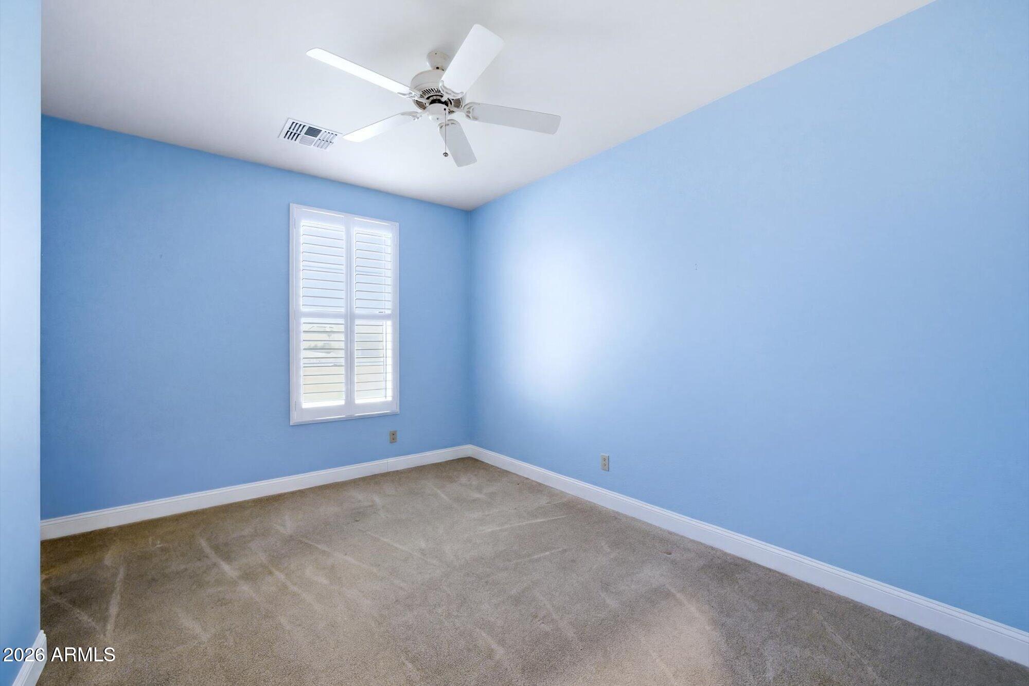 SUN LAKES UNIT 46 - Residential