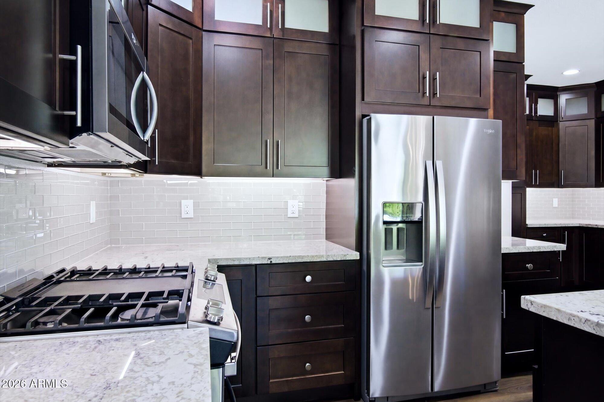 SUN LAKES UNIT 46 - Residential