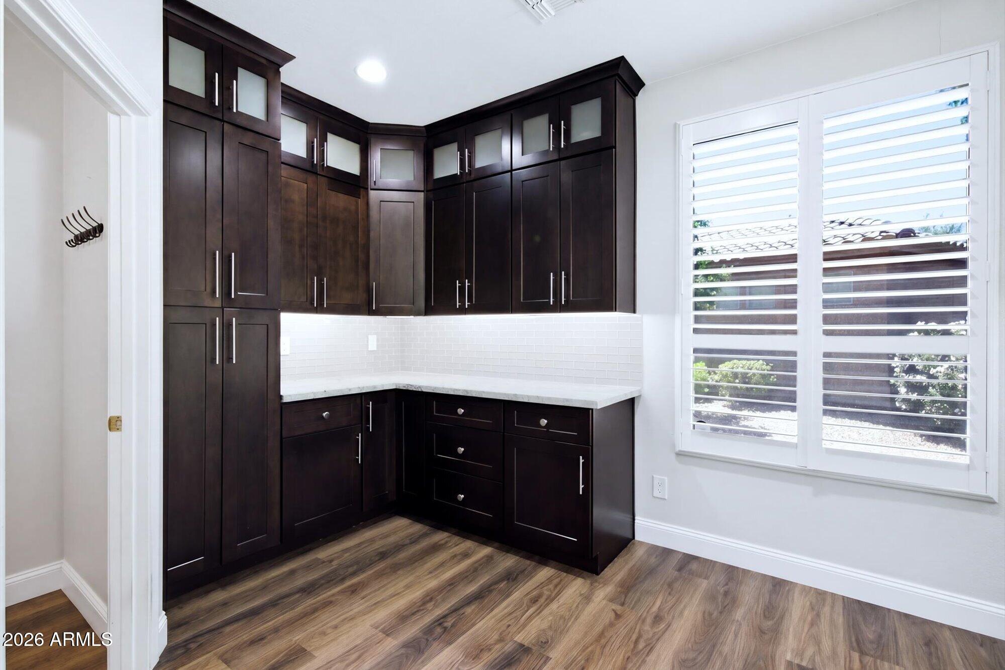 SUN LAKES UNIT 46 - Residential