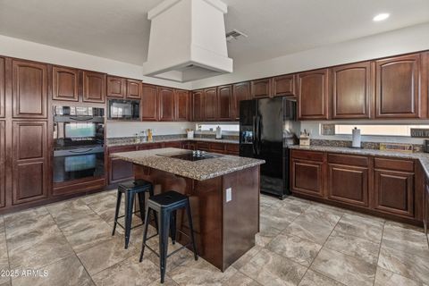 5917 N 133RD Avenue Litchfield Park AZ 85340