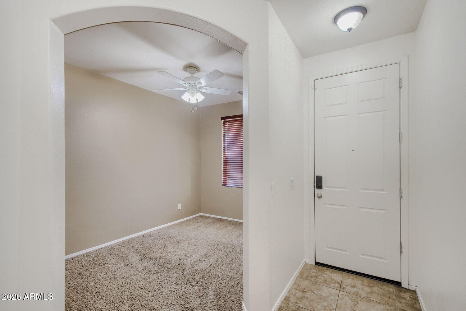 18140 W PURDUE Avenue