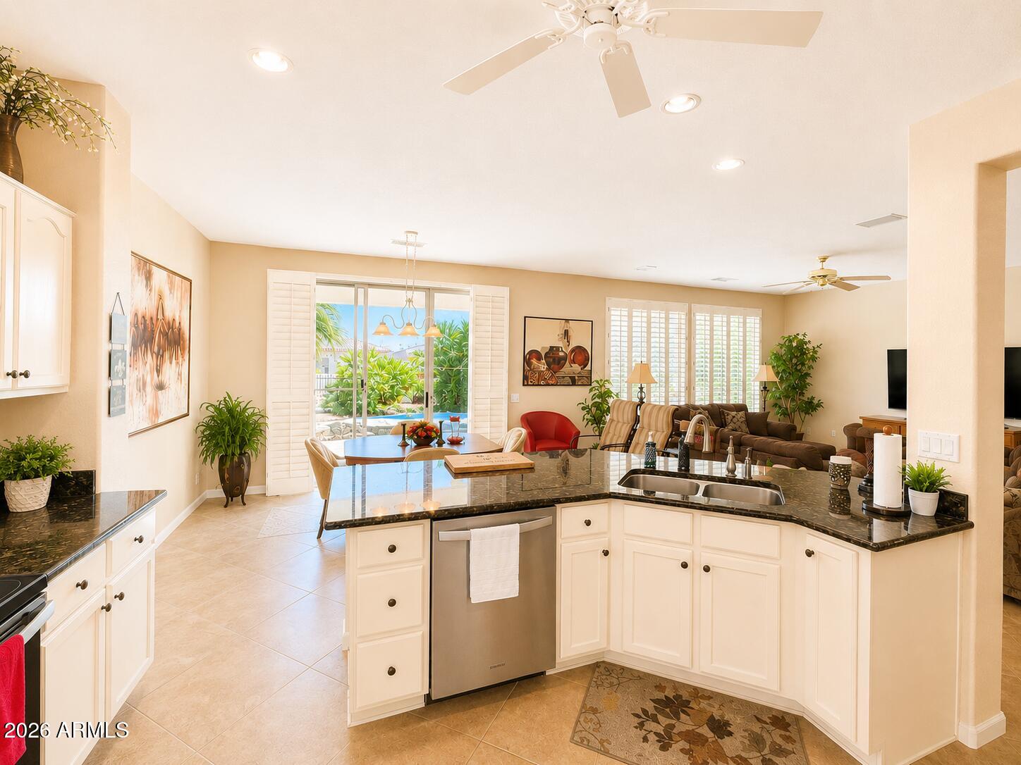 15865 W LAUREL CANYON Court