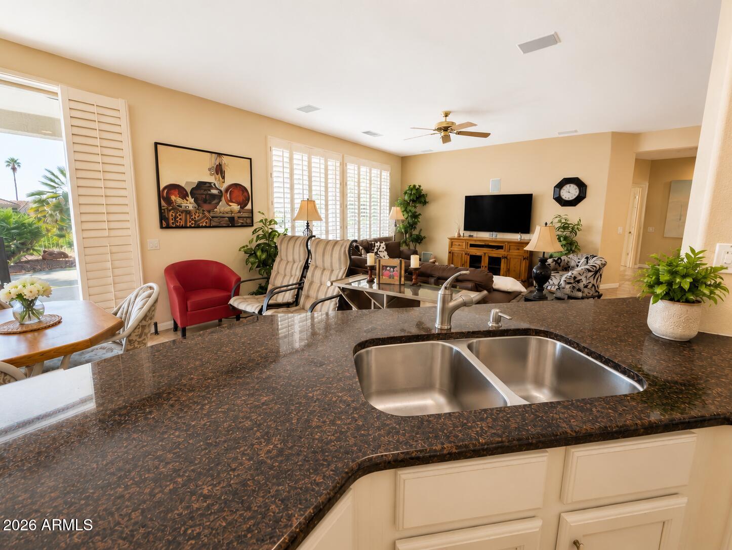 15865 W LAUREL CANYON Court