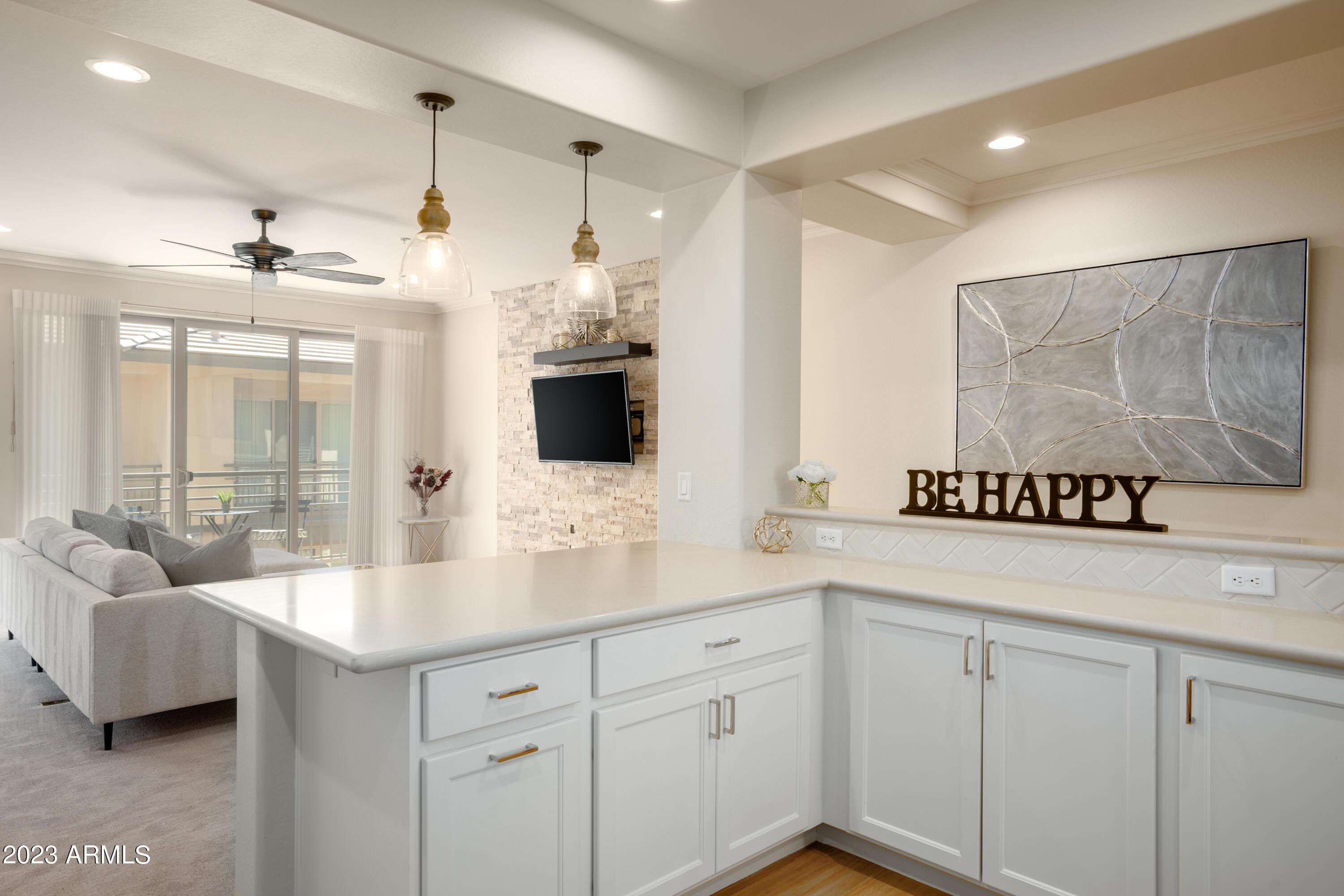 17850 N 68th Street Unit 3120