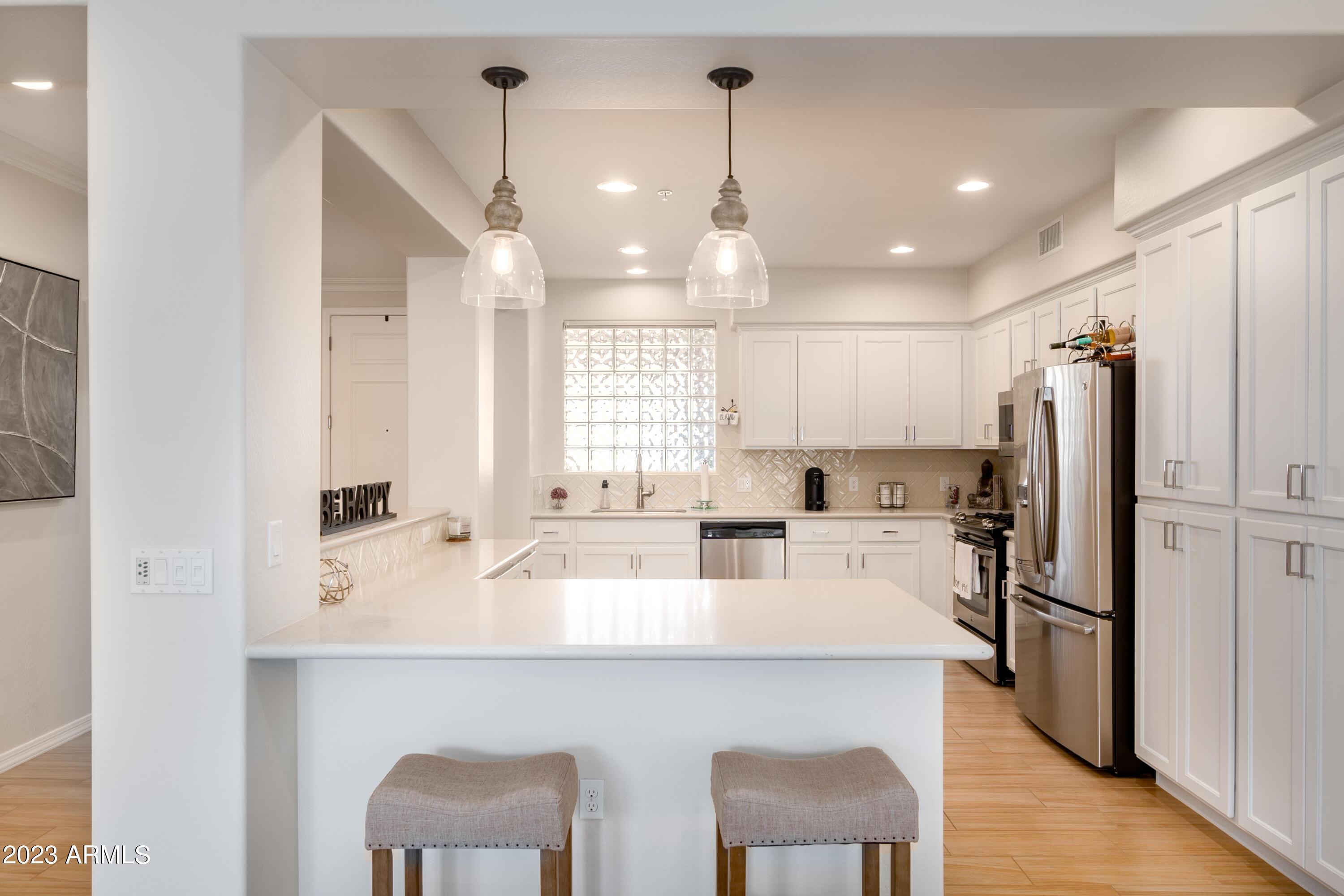 17850 N 68th Street Unit 3120