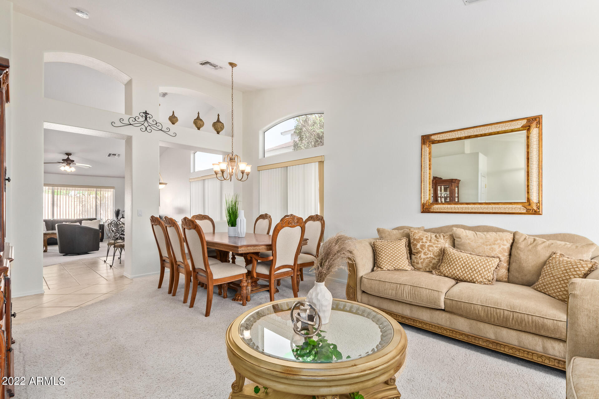 7928 W BEAUBIEN Drive